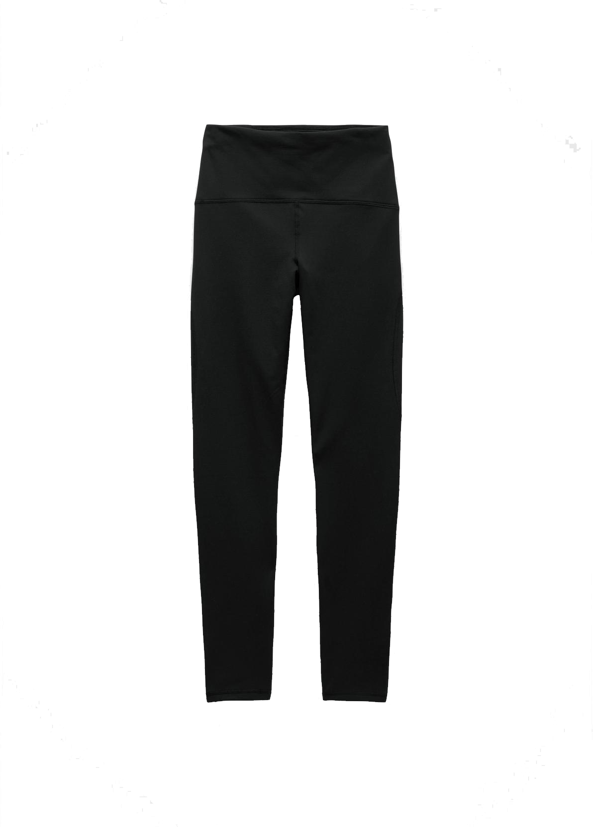 prAna Ice Flow leggings