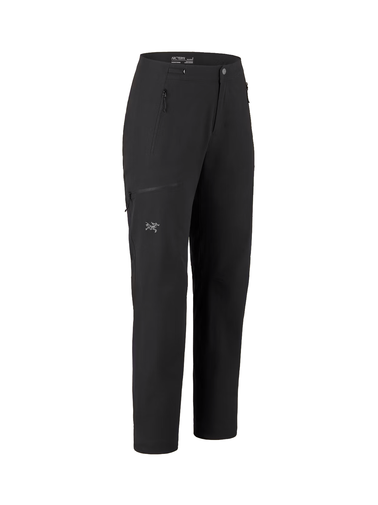 Arc'teryx Gamma Pants