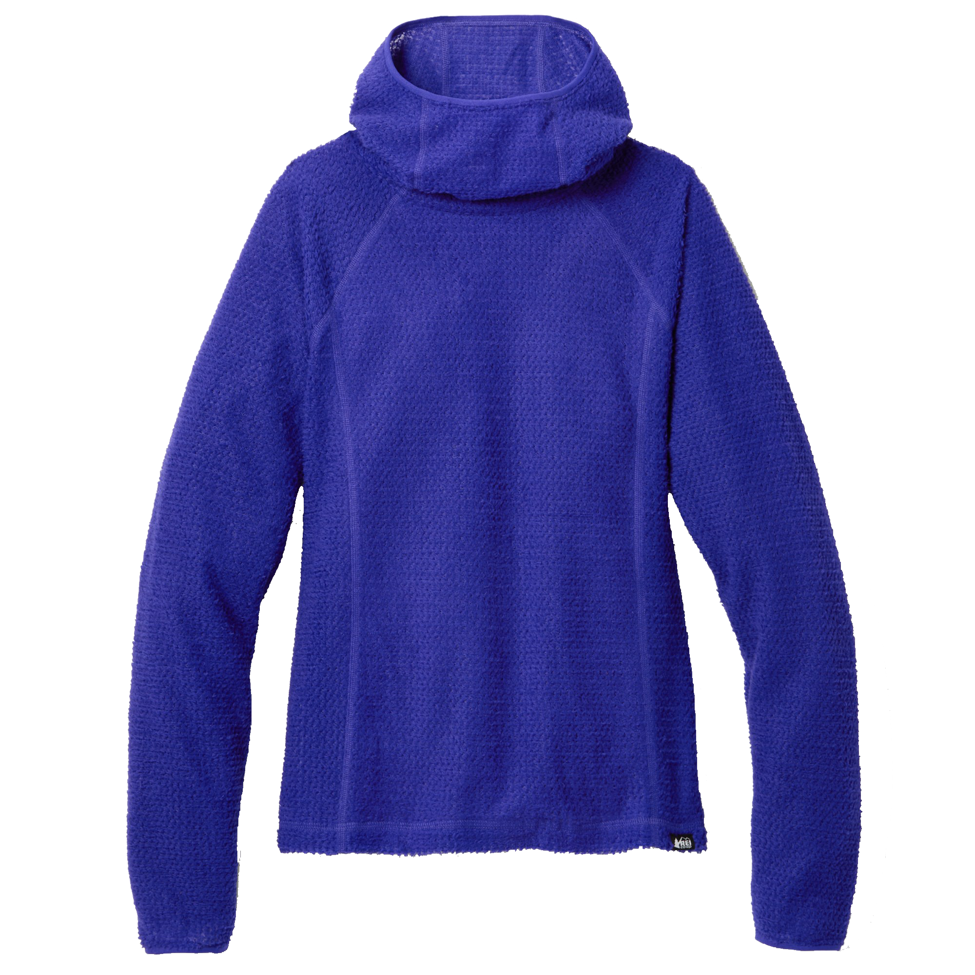 REI Co-op Screeline Alpha Hoodie