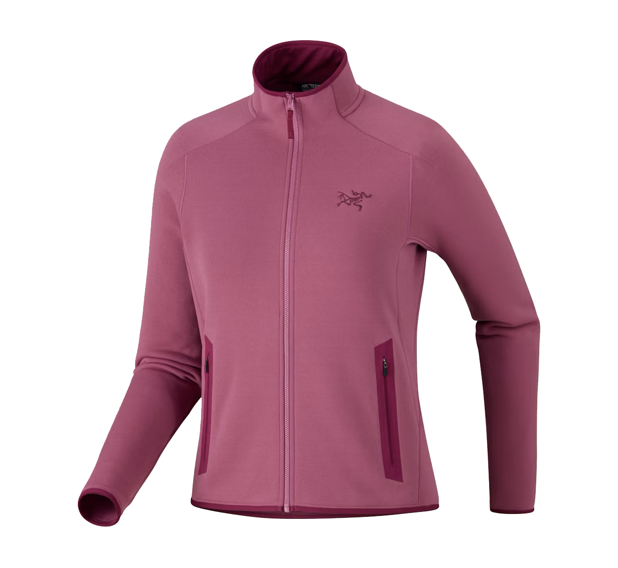 Arc'teryx Kyanite Jacket