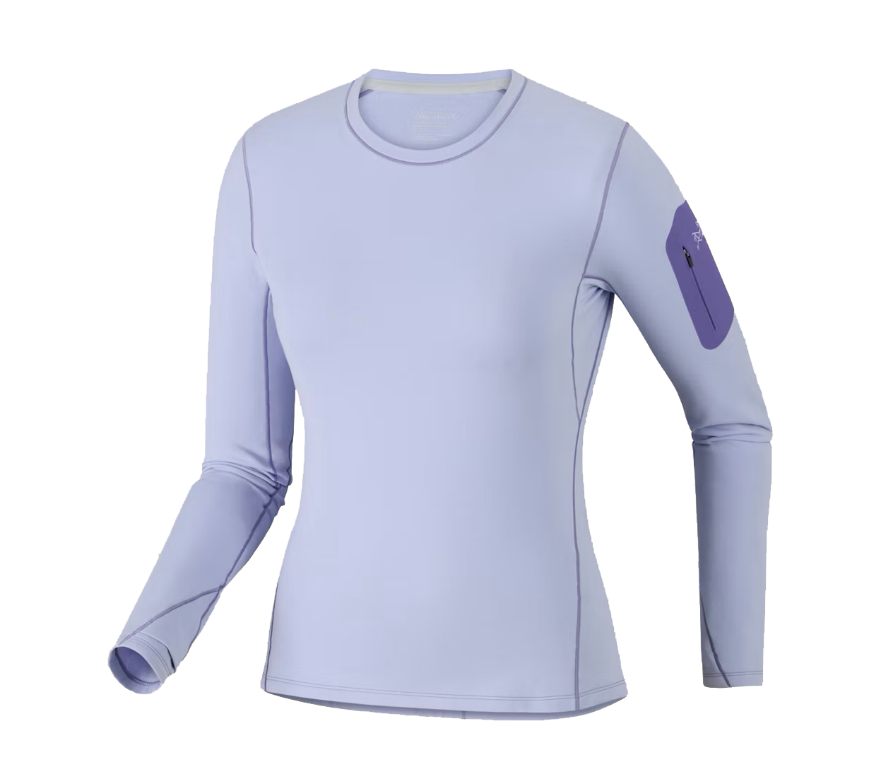 Arc'teryx Rho Crew Neck