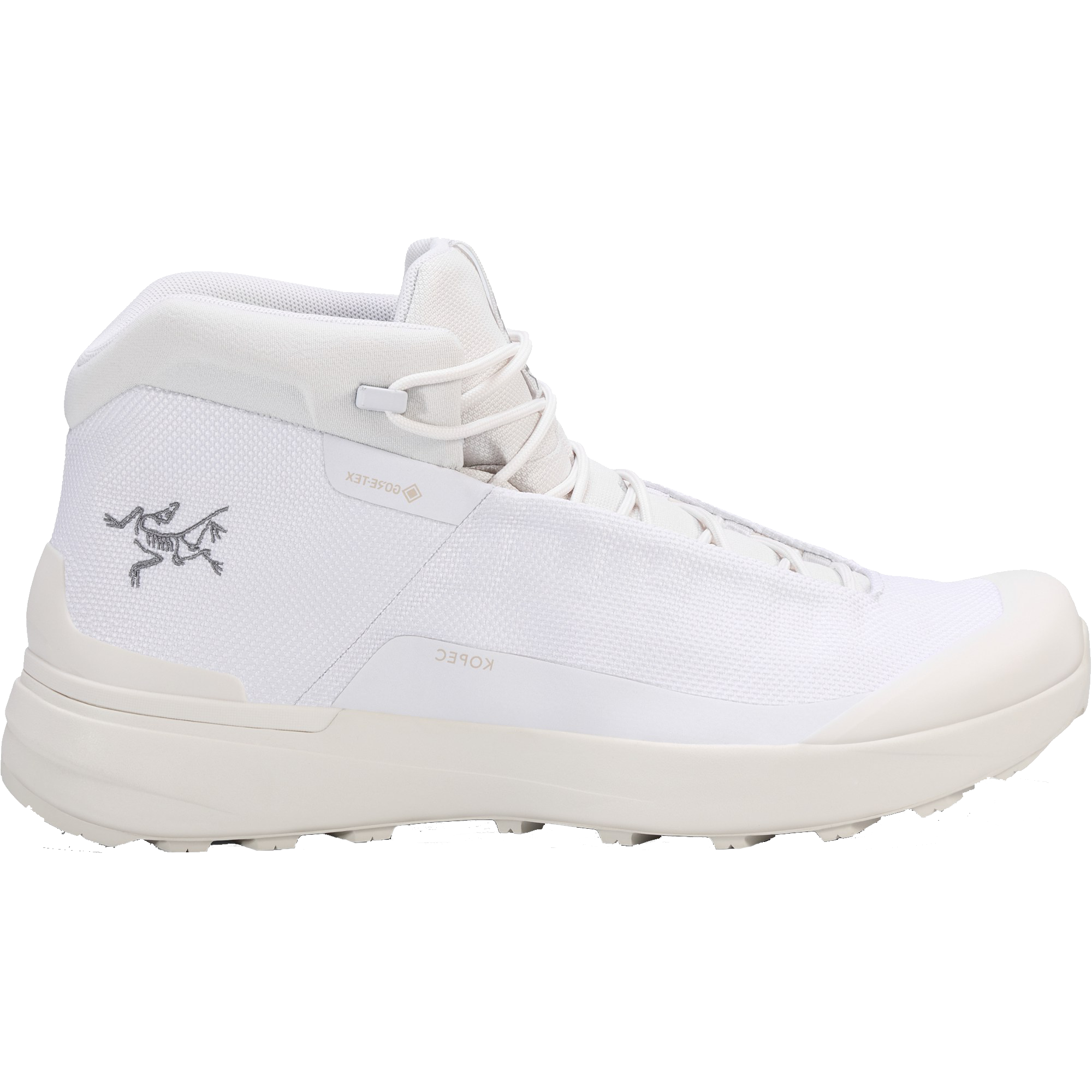 Arc'teryx Kopec Mid GTX Boots