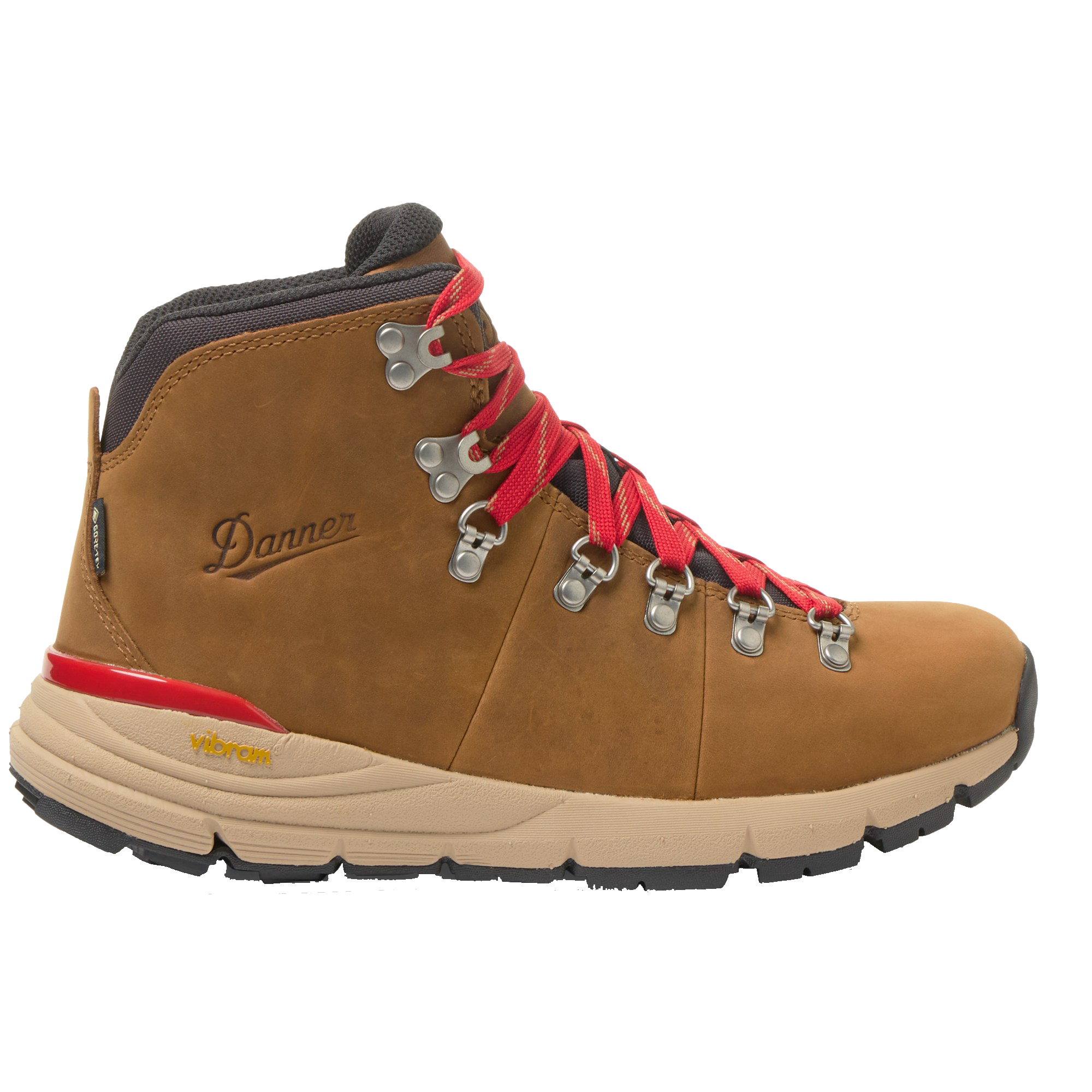 Danner Mountain 600 GTX