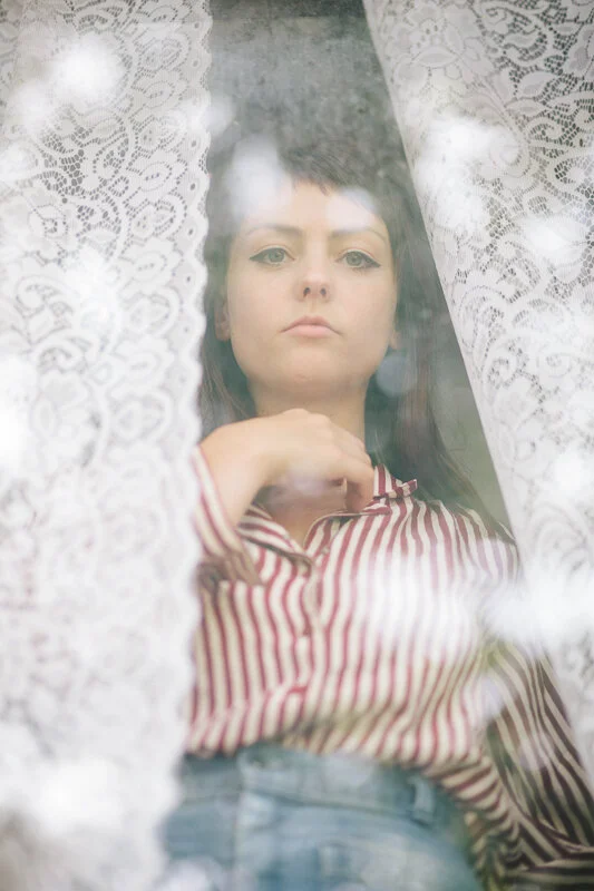 20160802_ANGEL_OLSEN_03.jpg