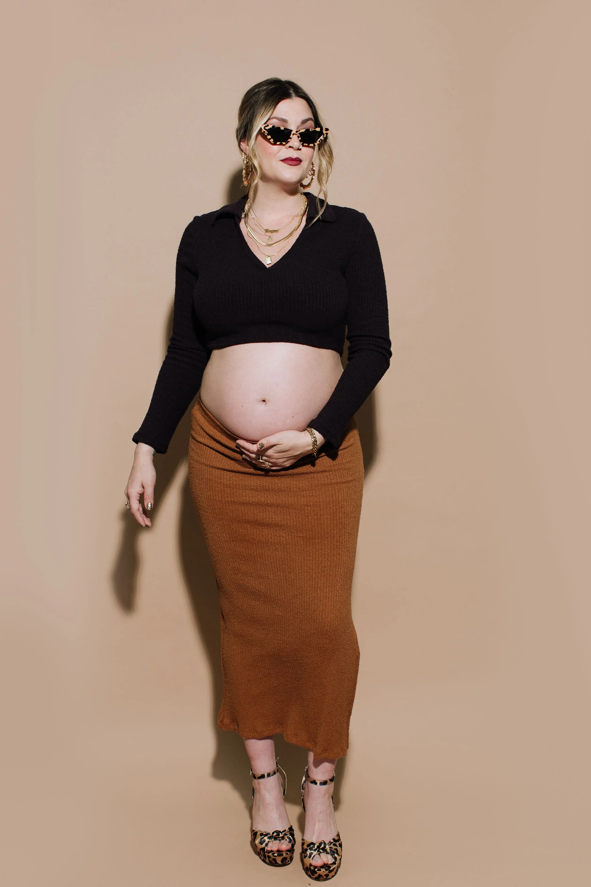 Paige_Newton_Mama_Steph_143A9625-Edit.jpg
