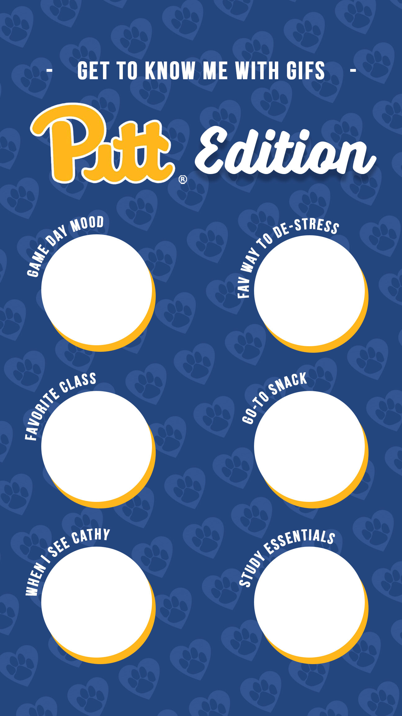Get to know me pitt gifs edition.jpg