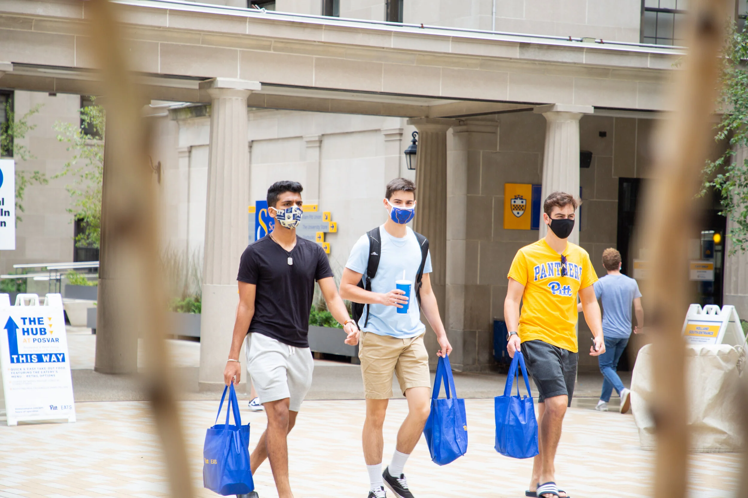 Move In 2020 - Kristen-37.JPG