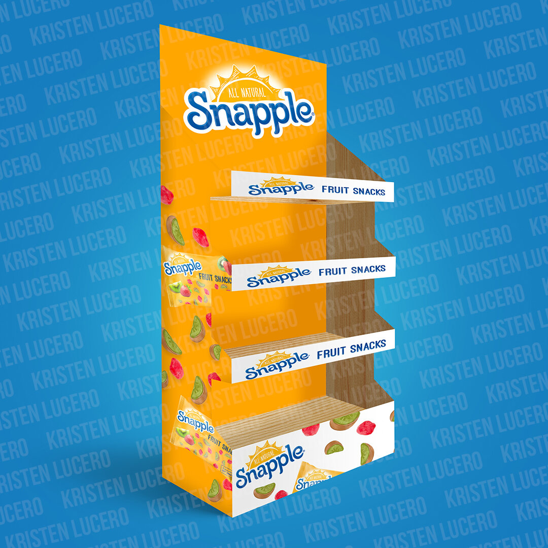Snapple Display Stand Mockup Watermarked.jpg