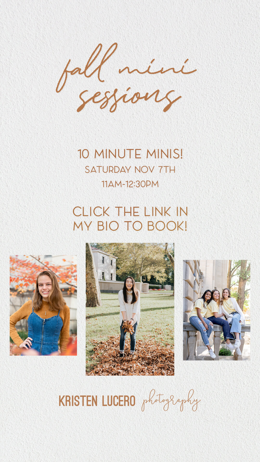 Fall Mini Sessions II Nov.jpg