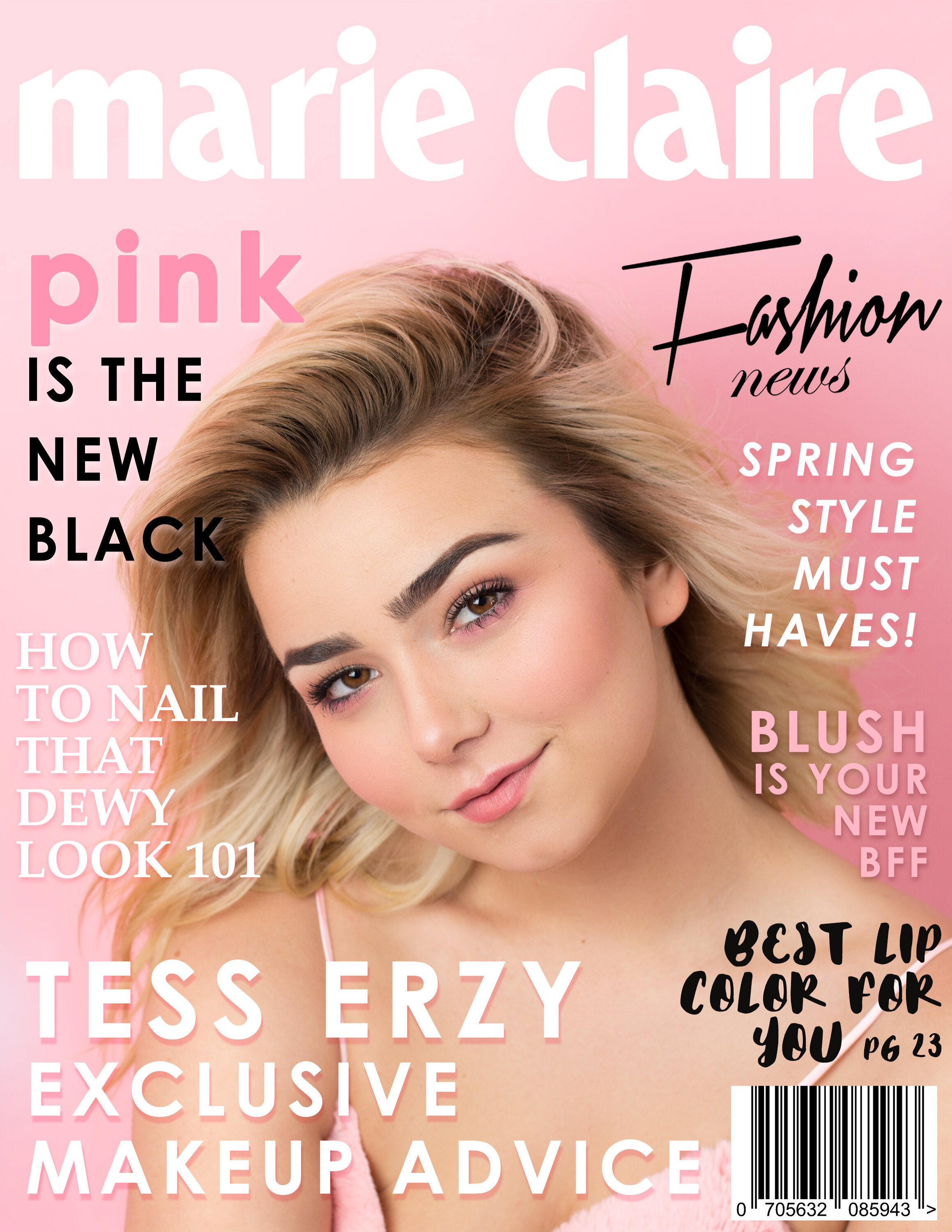 Tess Magazine Edit - Kristen Lucero Photography smaller file (1).jpg