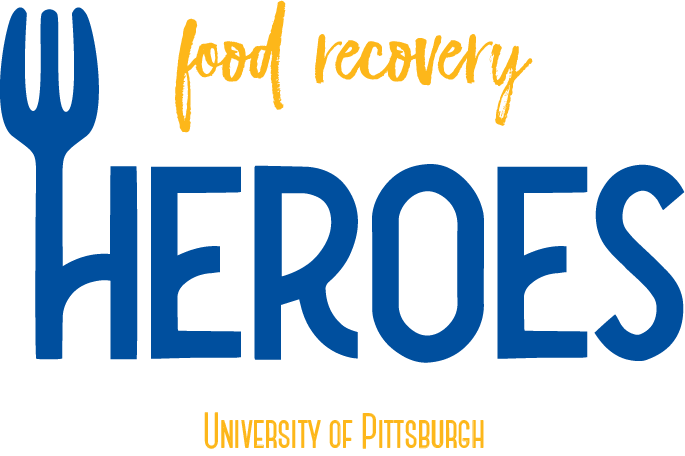 Food Recovery Heroes Graphic Retro Colors 1.png