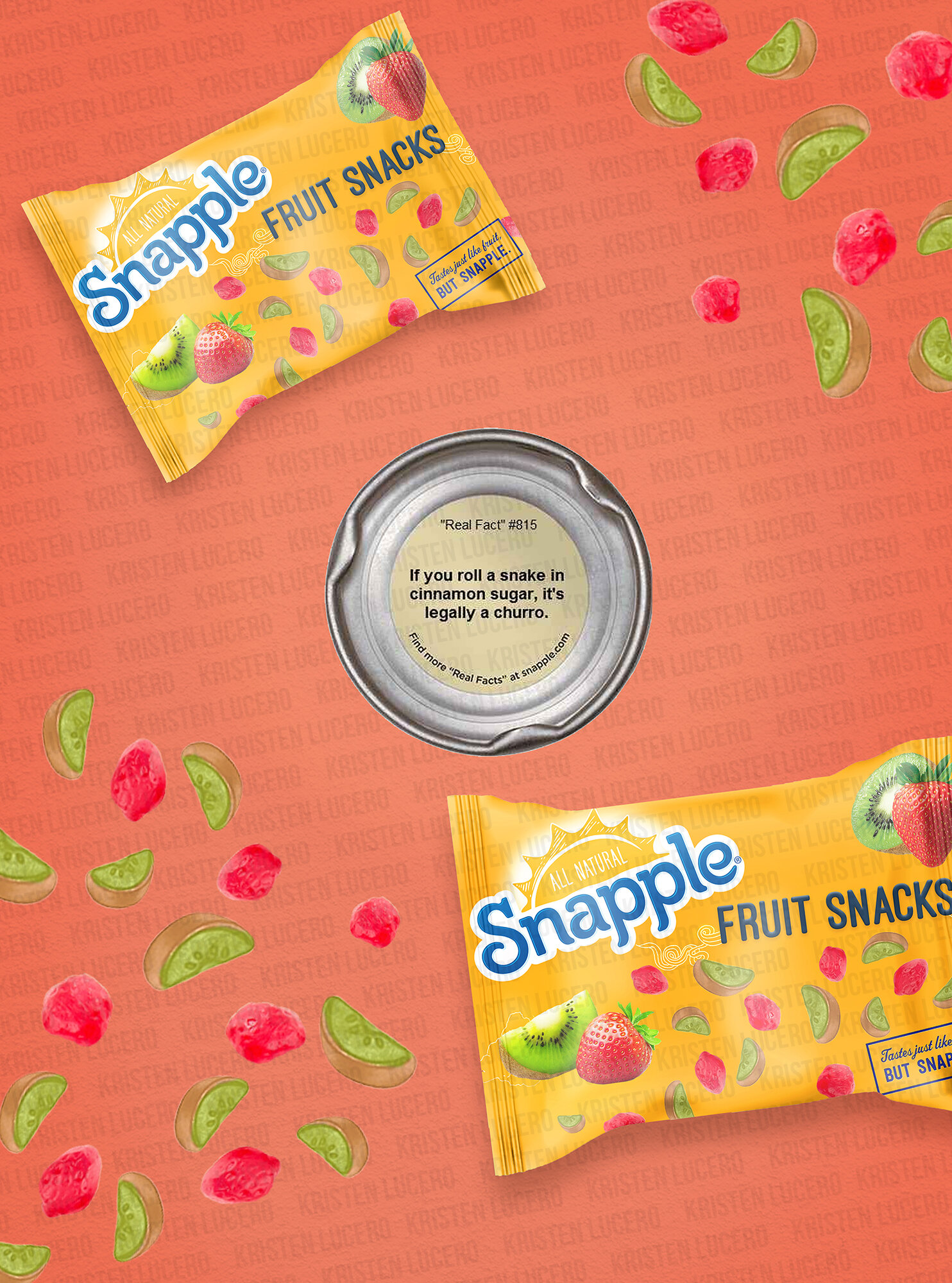 Snapple Box Label side panel watermarked.jpg