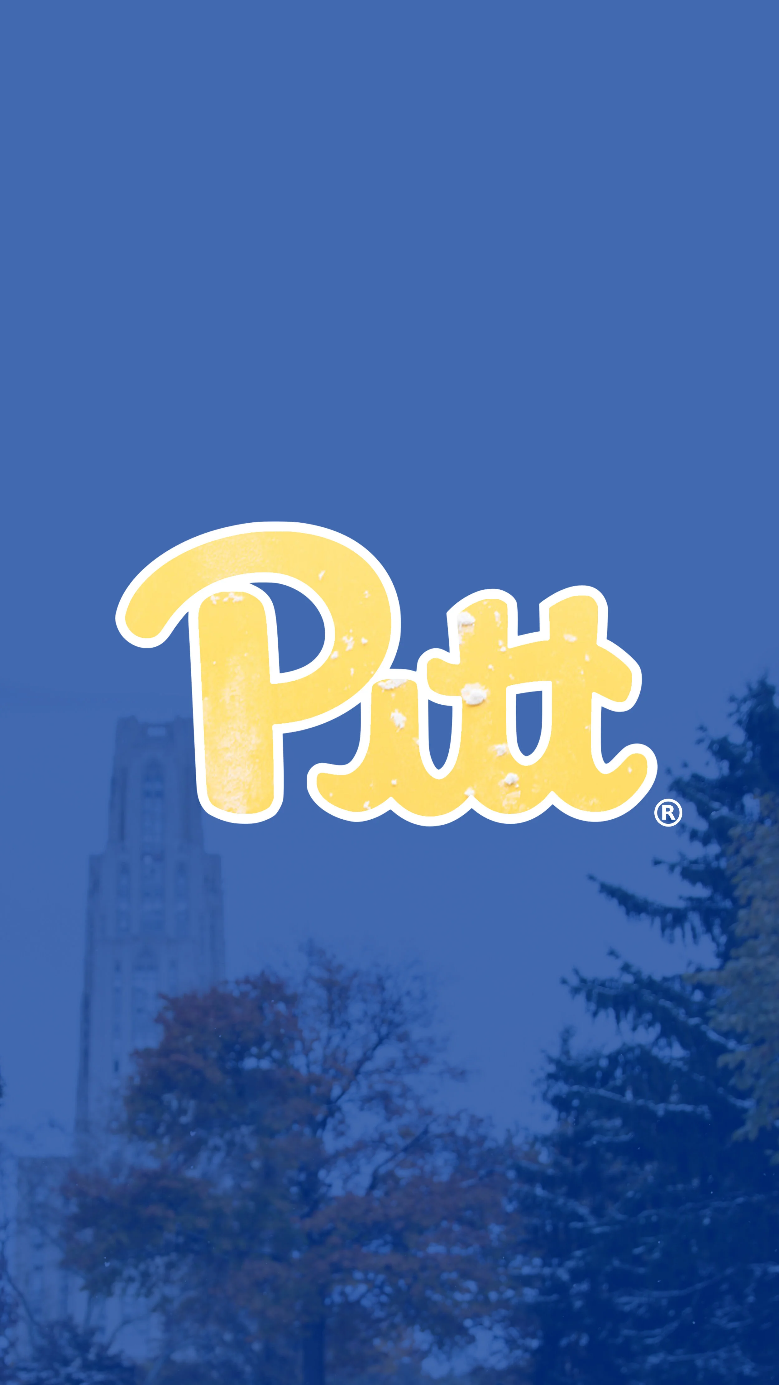 Pitt Script Campus Background.jpg