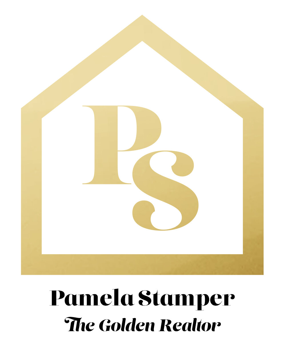 Pam Stamper Initial Logo.jpg
