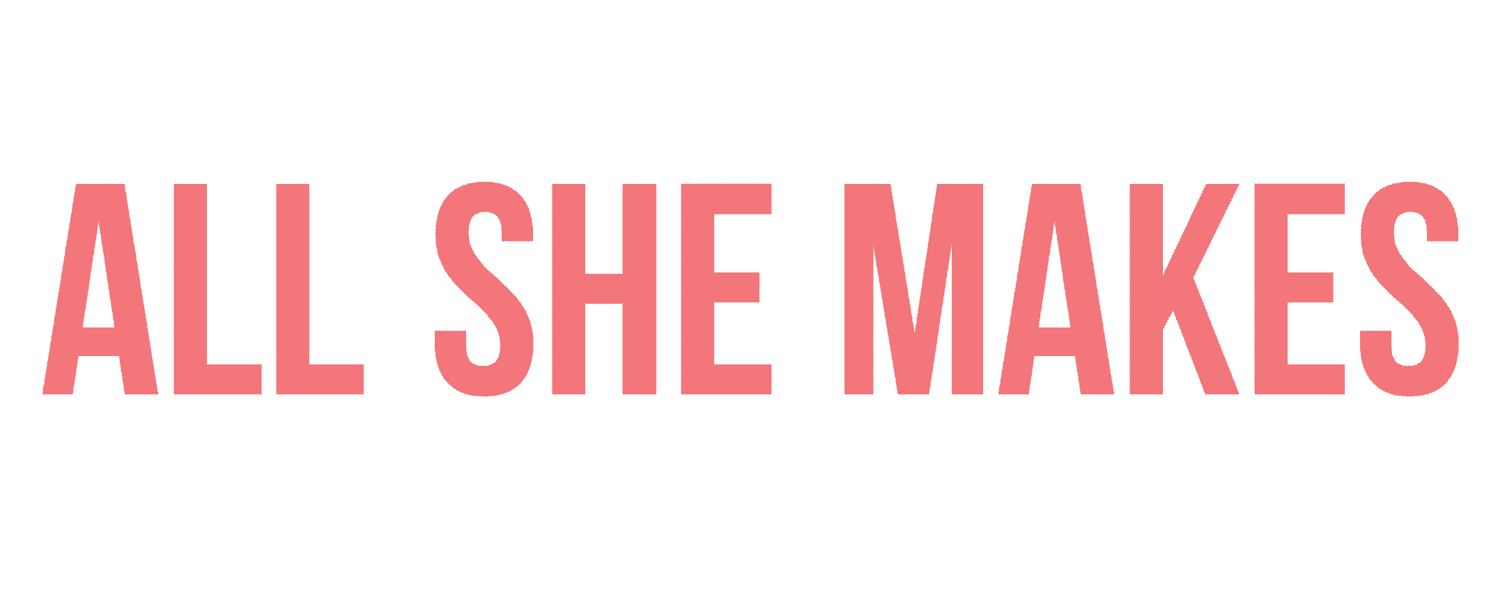 ASM Fonts.gif
