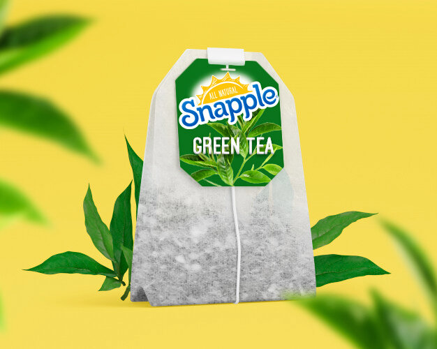 Snapple Green Tea Brighter.jpg