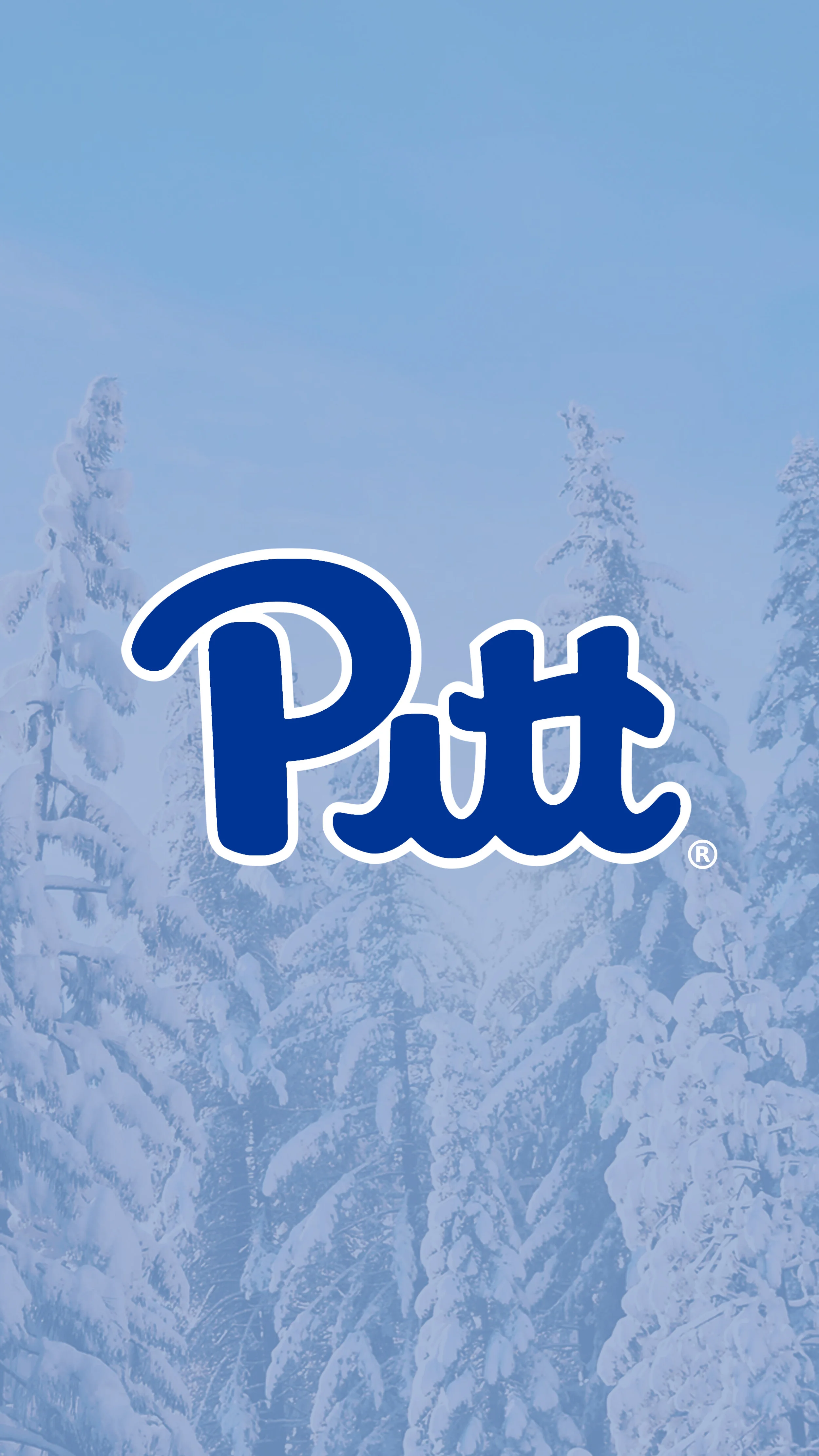 Pitt Script tree background no flakes.jpg