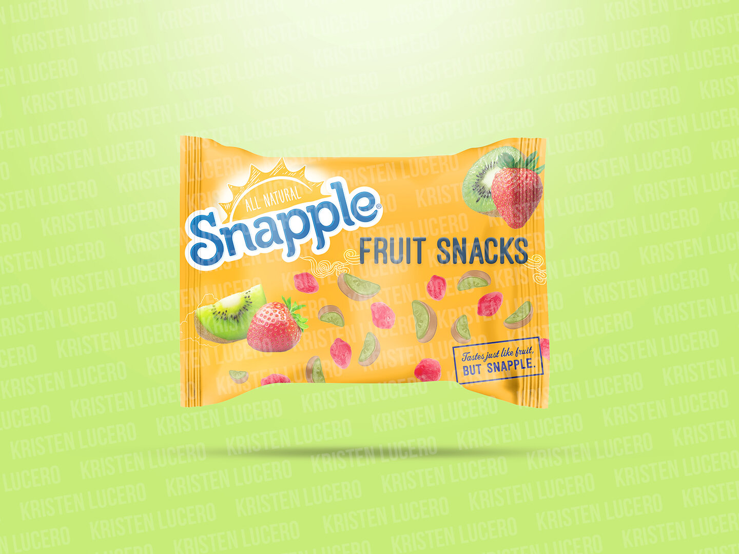 Snapple Fruit Snack Berry Kiwi Watermarked.jpg