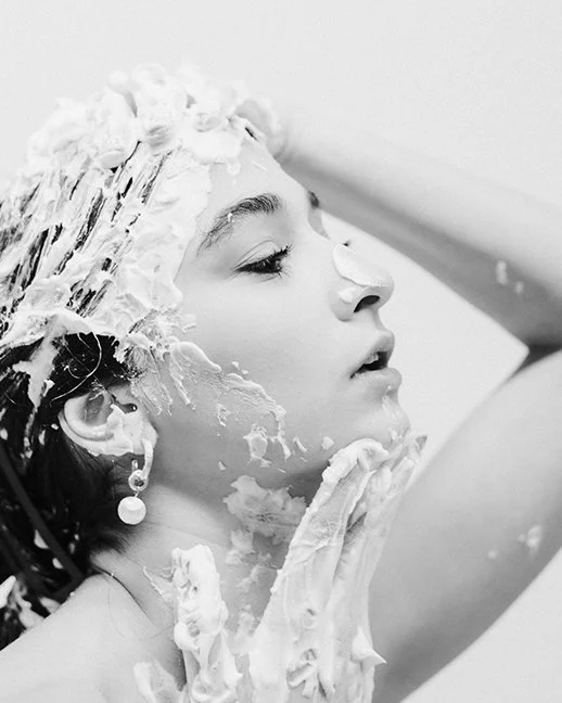 Docherty Model Tina Maalouf Pittsburgh - Kristen Lucero Photography.jpg