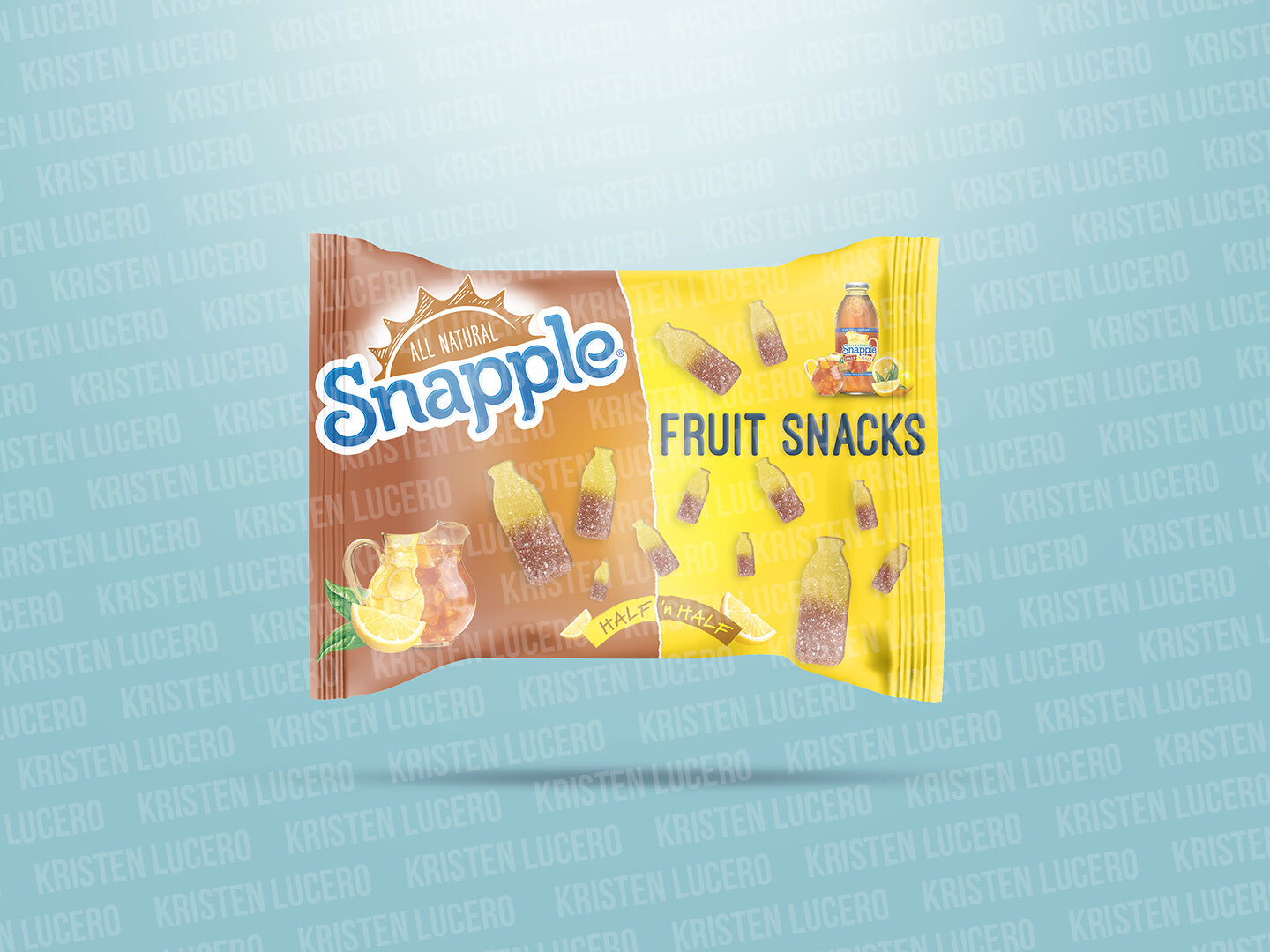 Snapple Fruit Snack Lemonade Watermarked.jpg