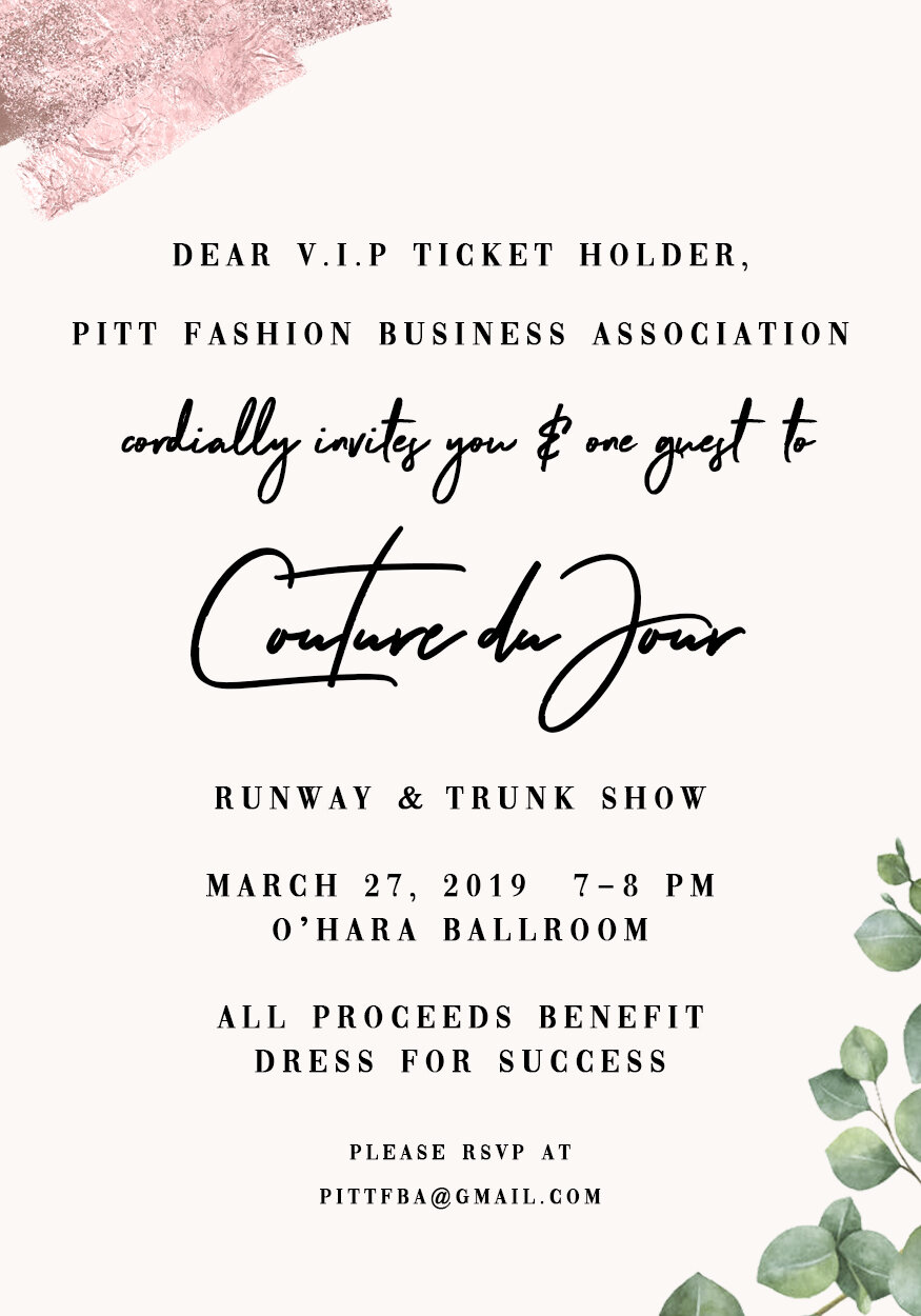 FBA VIP Ticket Final.jpg