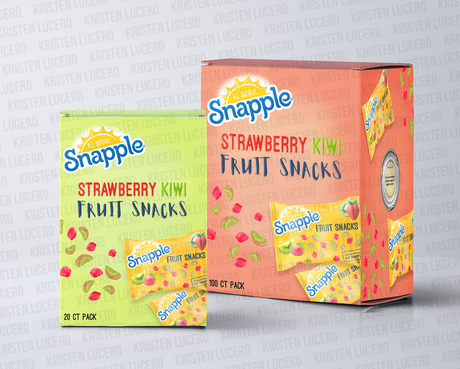 Snapple Boxes Watermarked.jpg