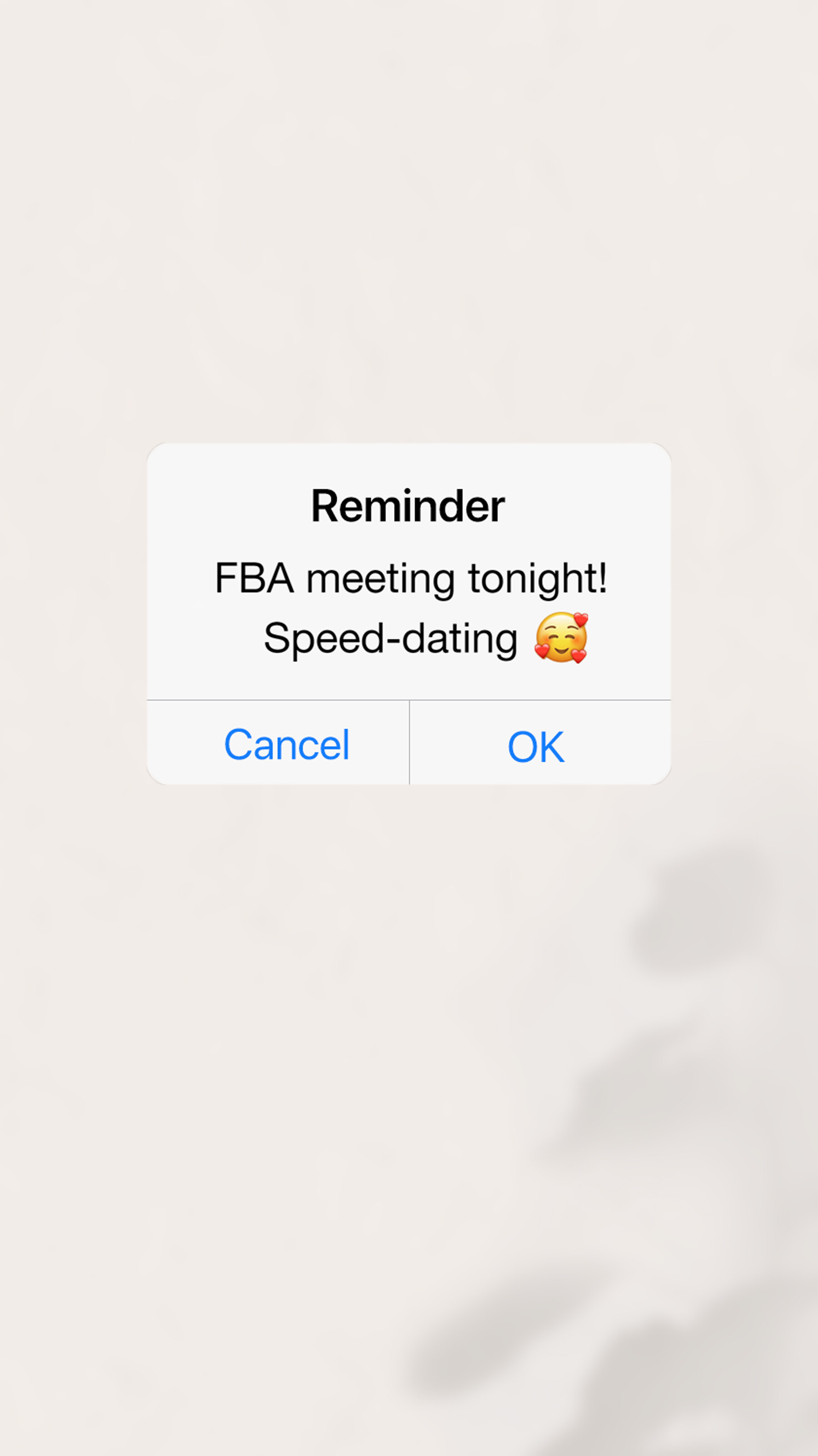 FBA Story speed dating.jpg