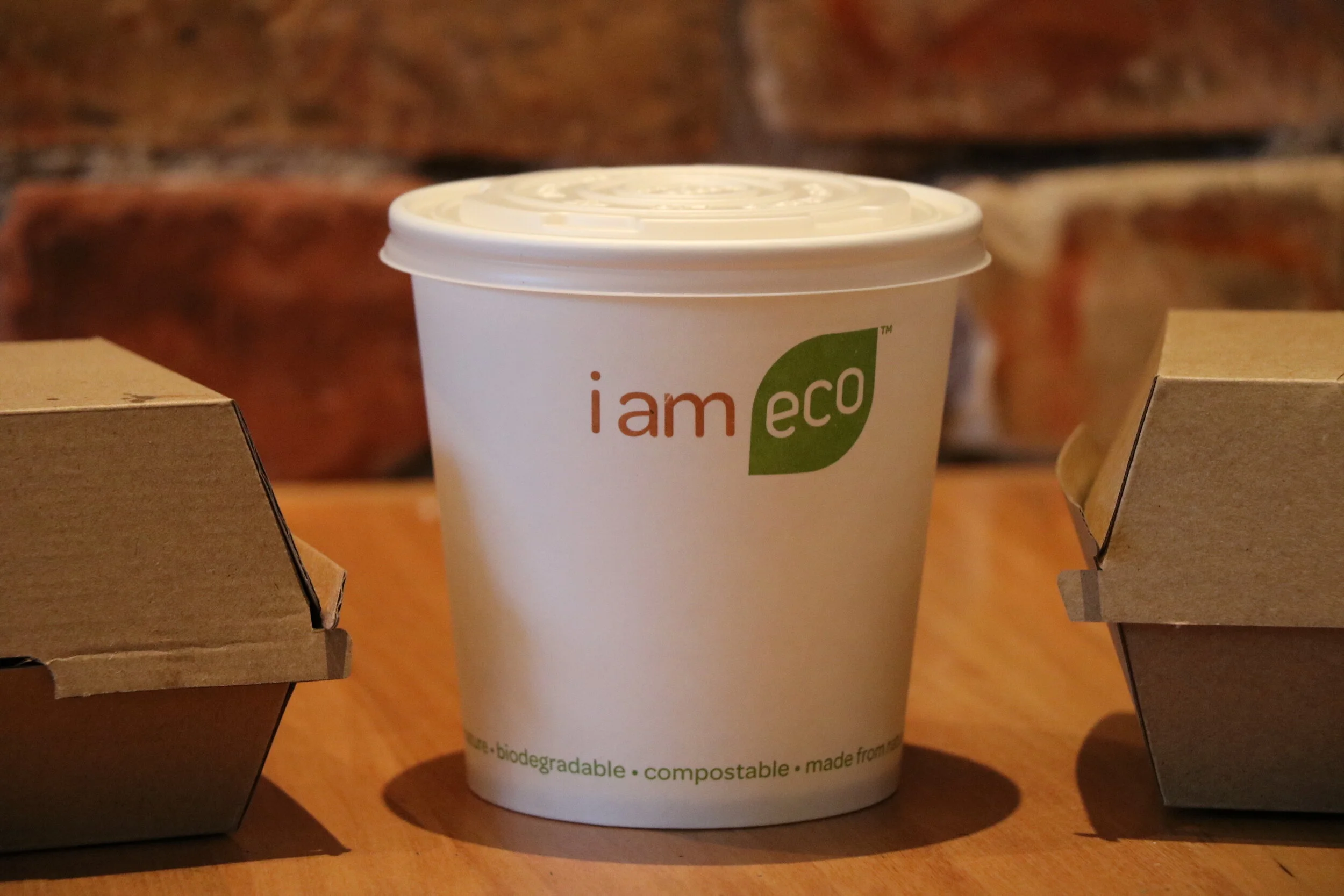 i am eco container.JPG