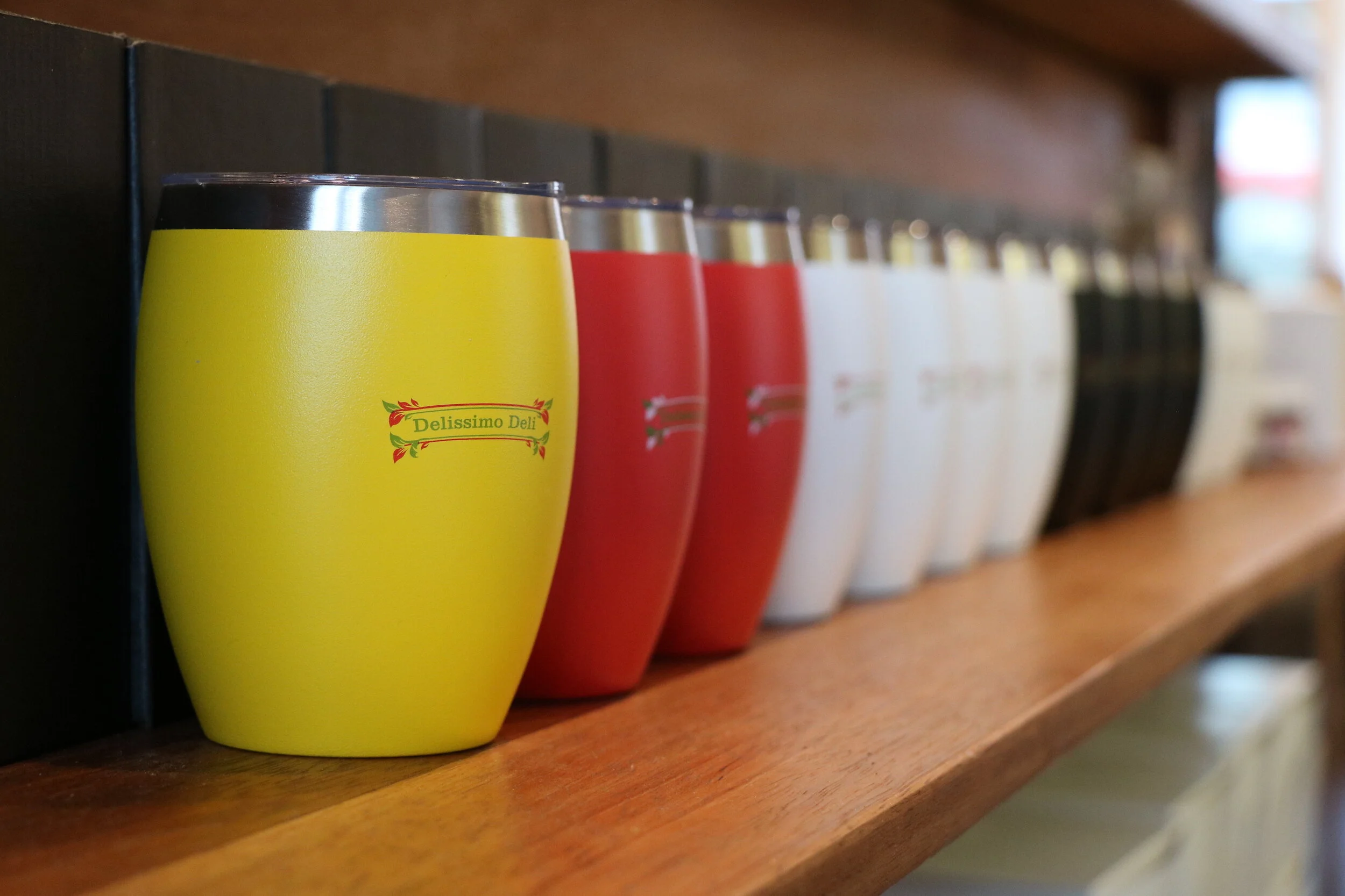 Delissimo cups 2.JPG