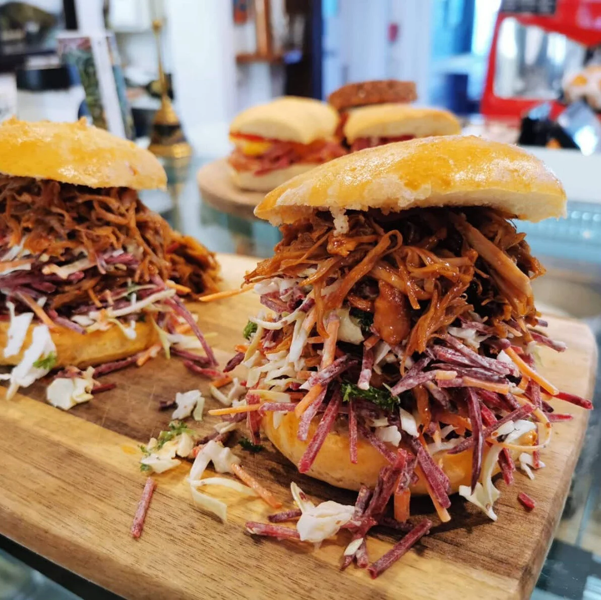 Screenshot_2020-09-29  delissimodeli is on Instagram • 408 people follow their account copy.jpg