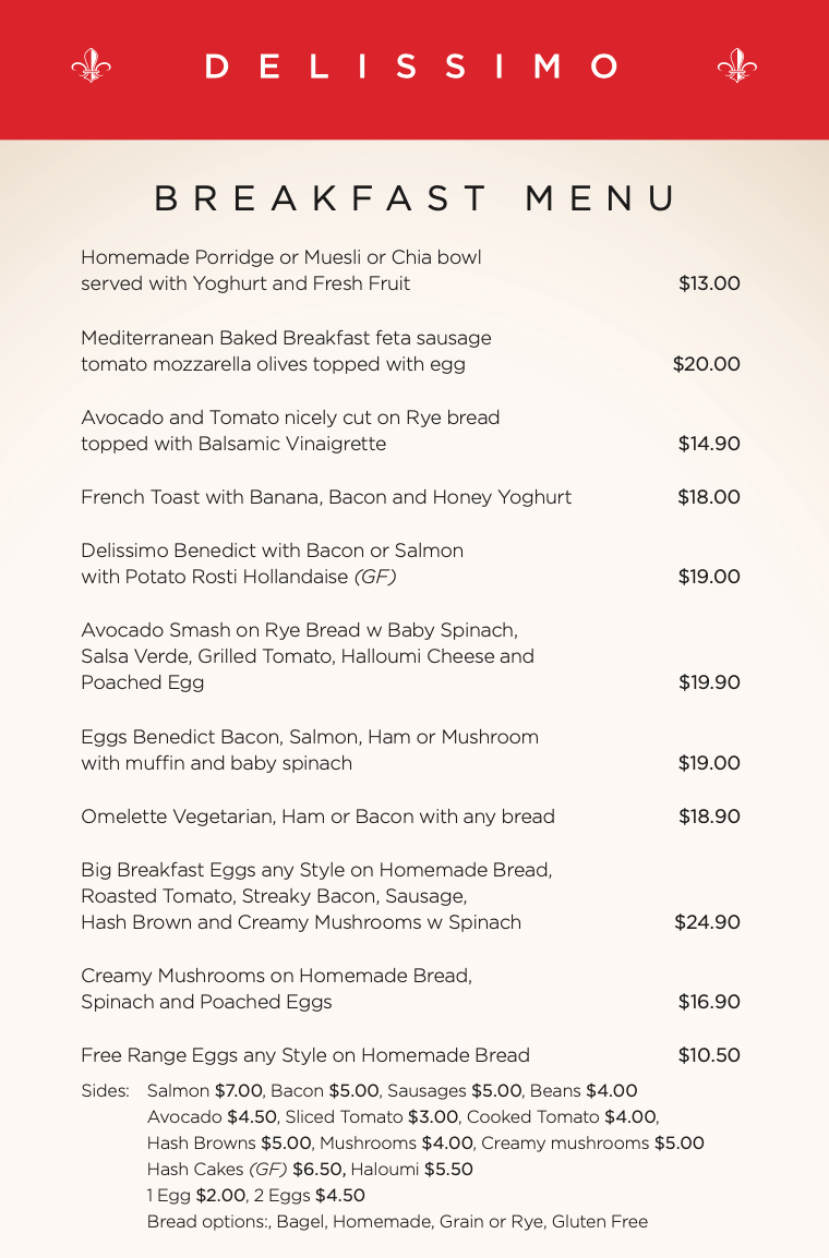 Brreakfast Menu .png