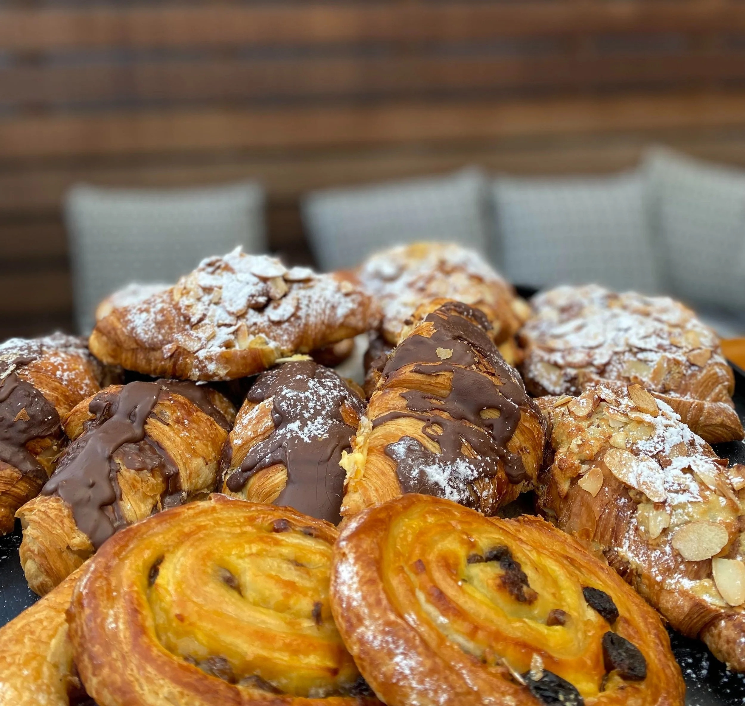 Sweet Croissant - Deli Menu.jpg