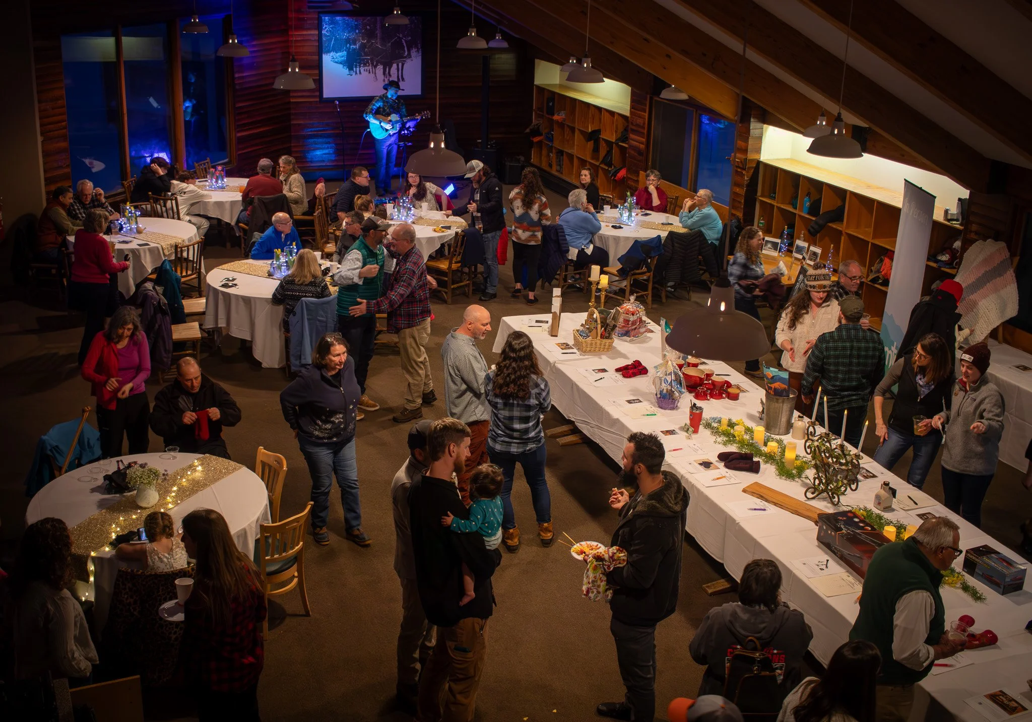 Auction Photo 1.jpg