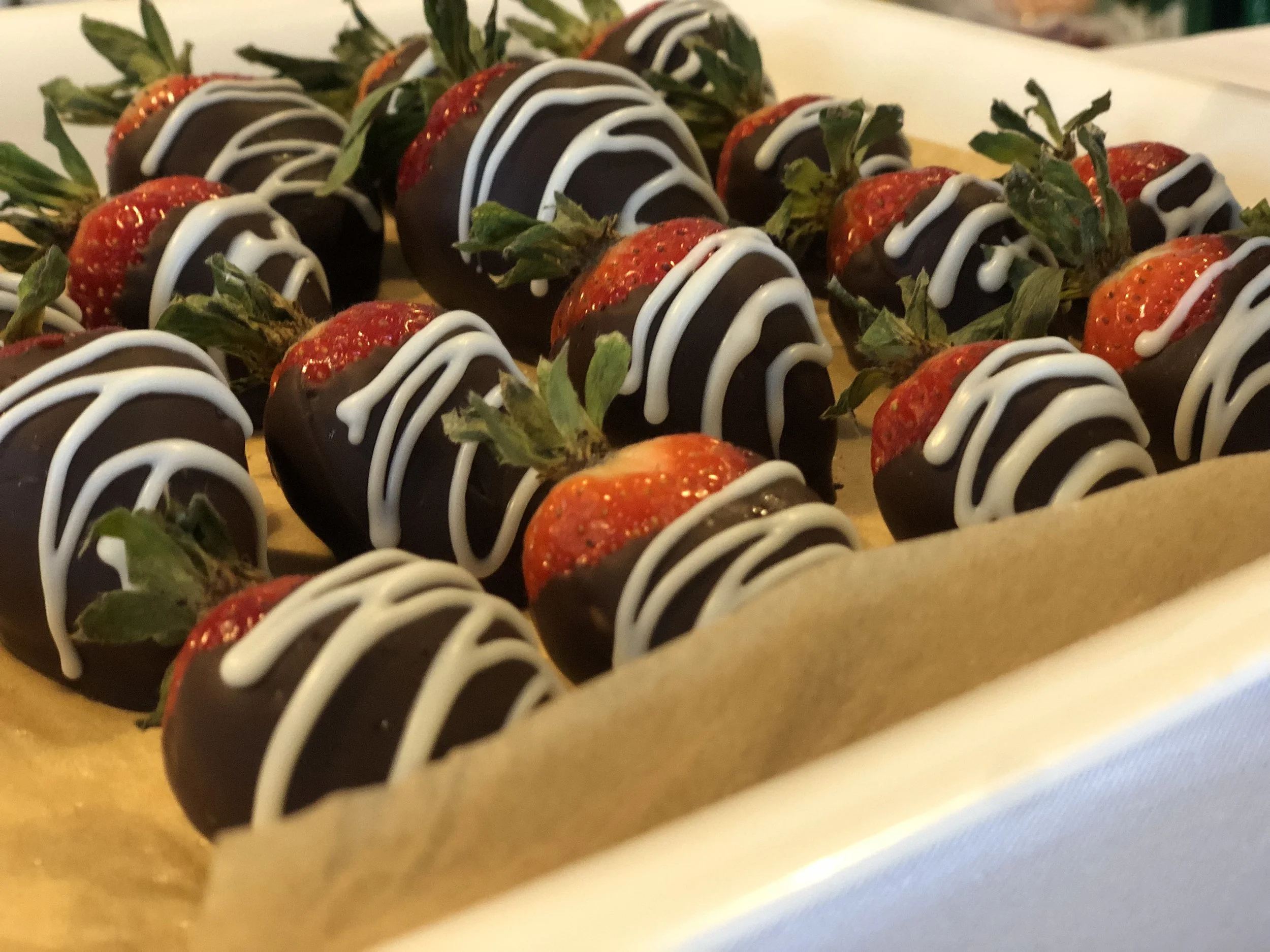 Auction Photo Food 2.jpg