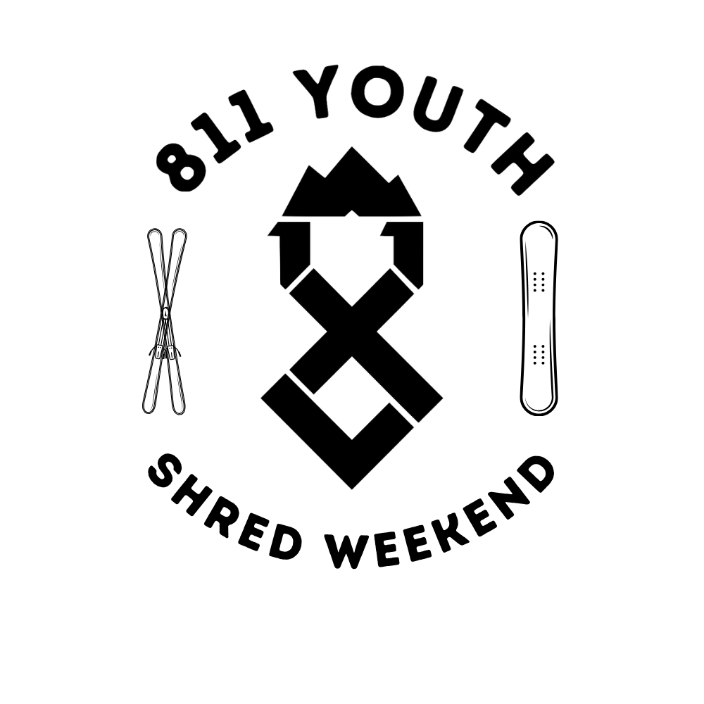 811 Youth Shred Weekend