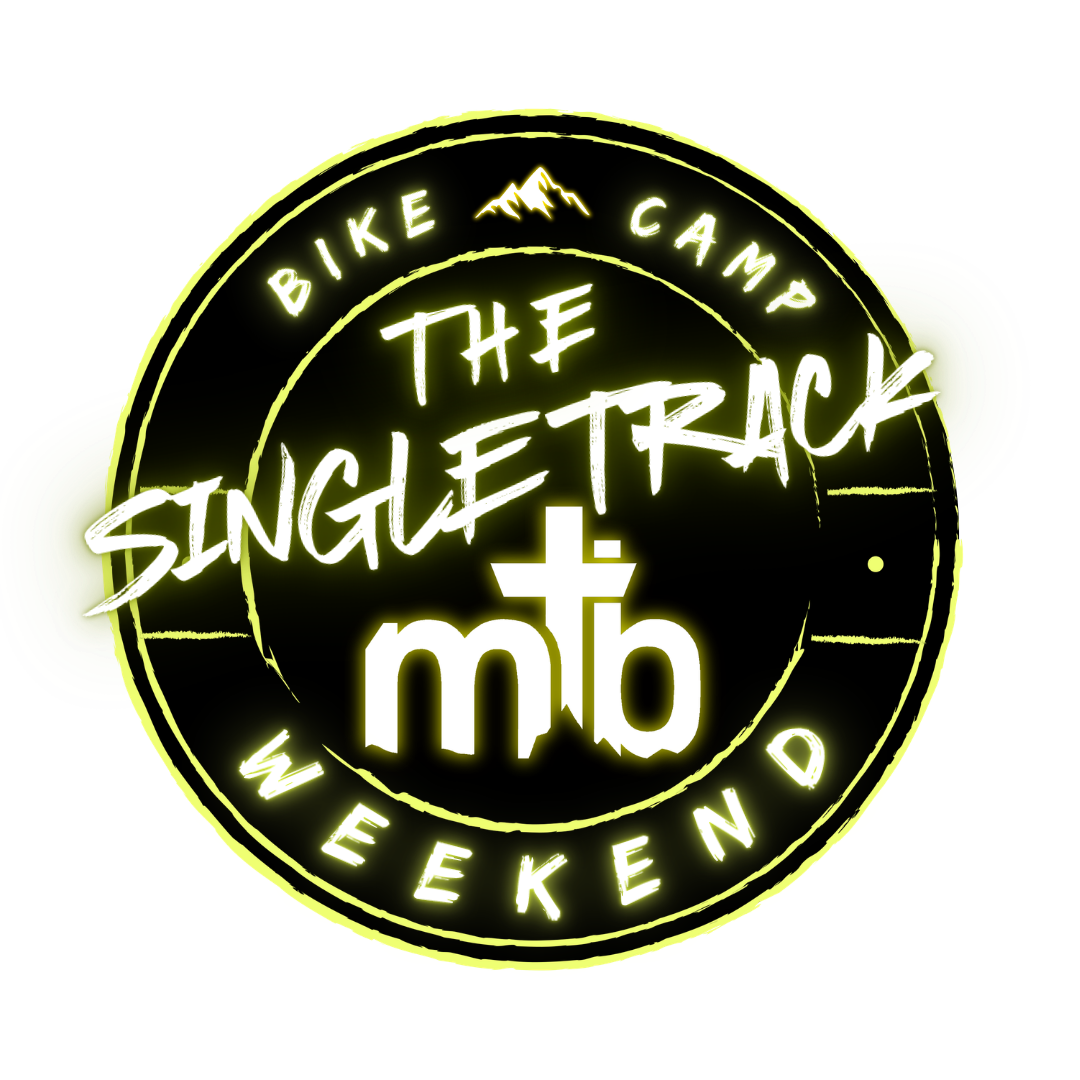 The Single Track MTB Weekend 2026