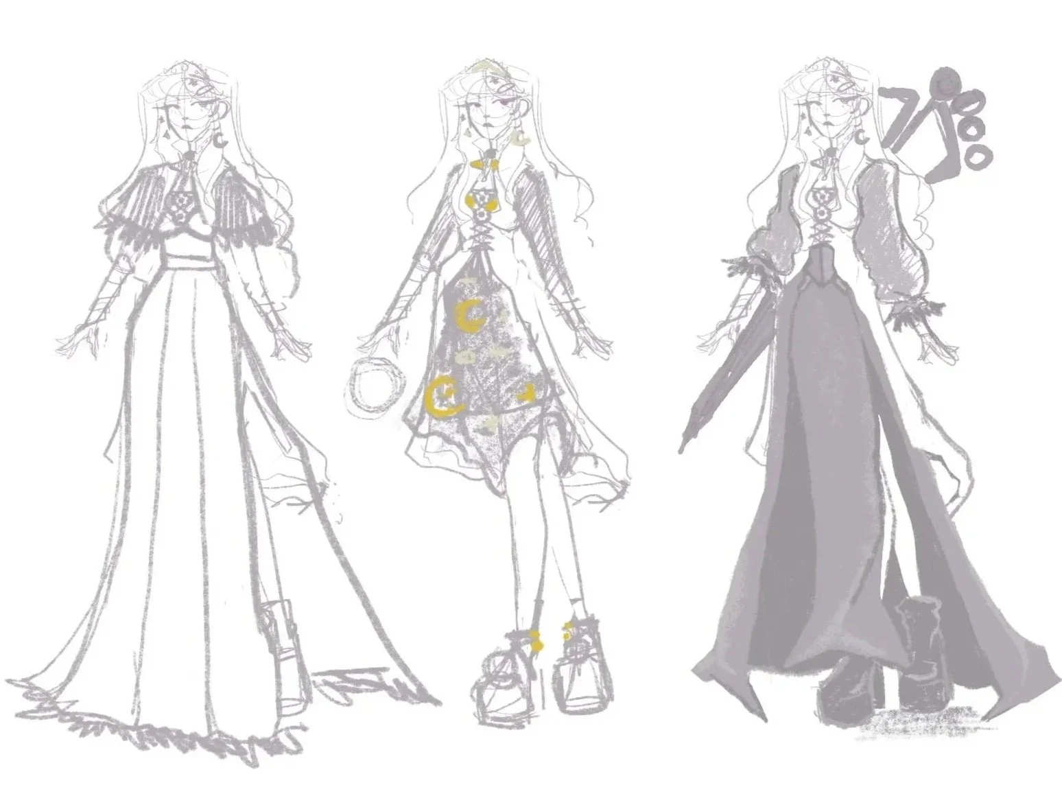Untitled_Artwork%2B7.jpg