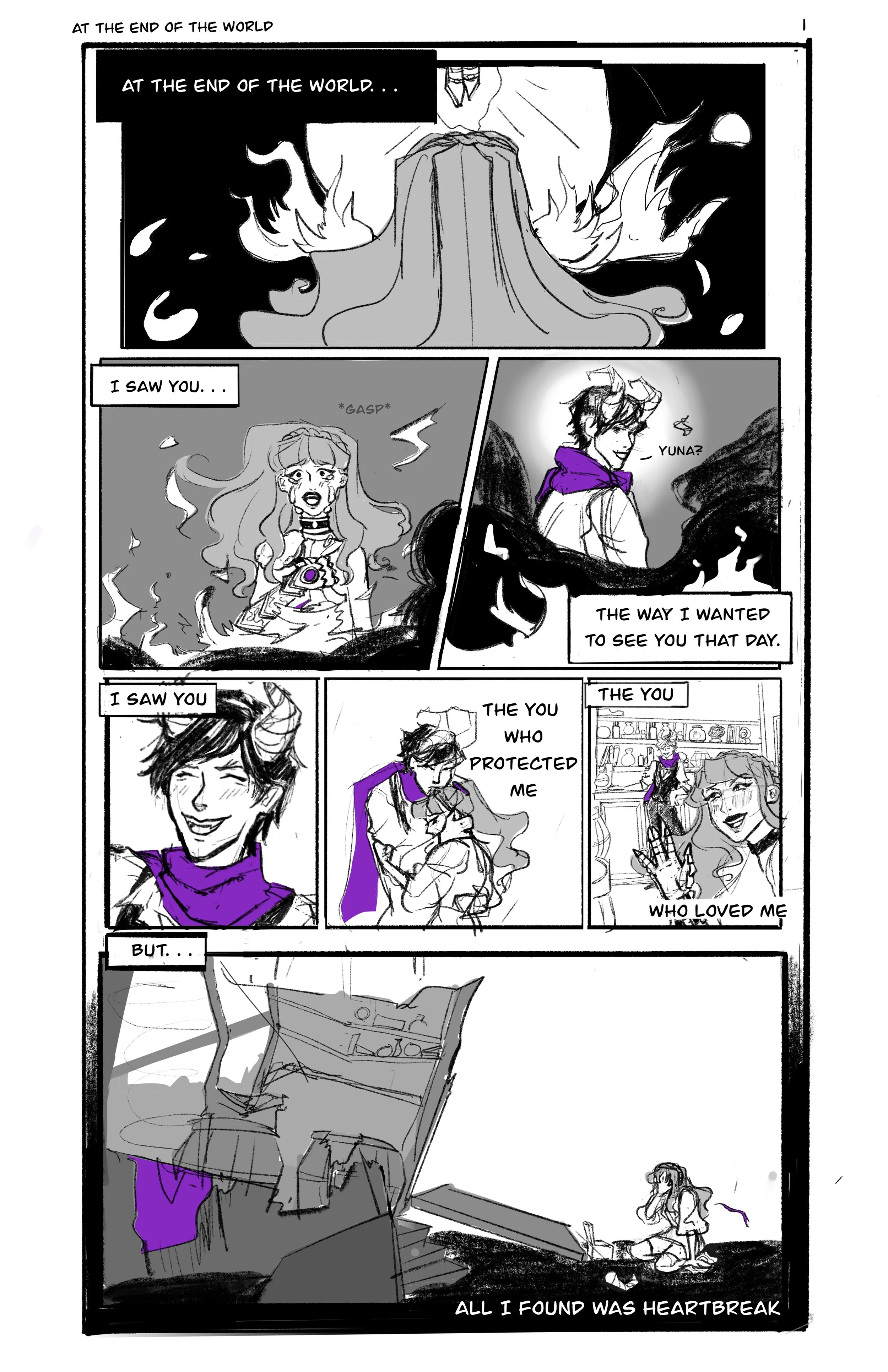 At_the_end_p1.jpg