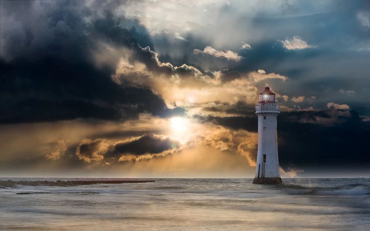 steady-course-lighthouse-2372004_1280.jpg