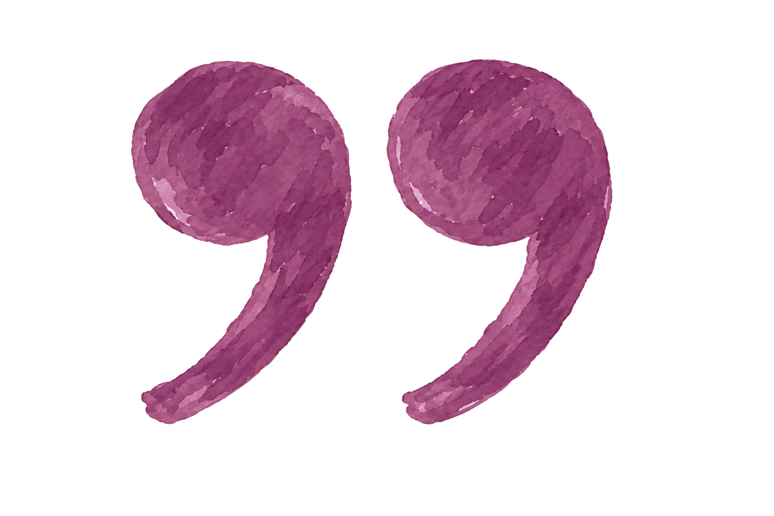 A 3D illustration of the number 99 with a textured pink and purple pattern, outlined in red on a gray and purple background.