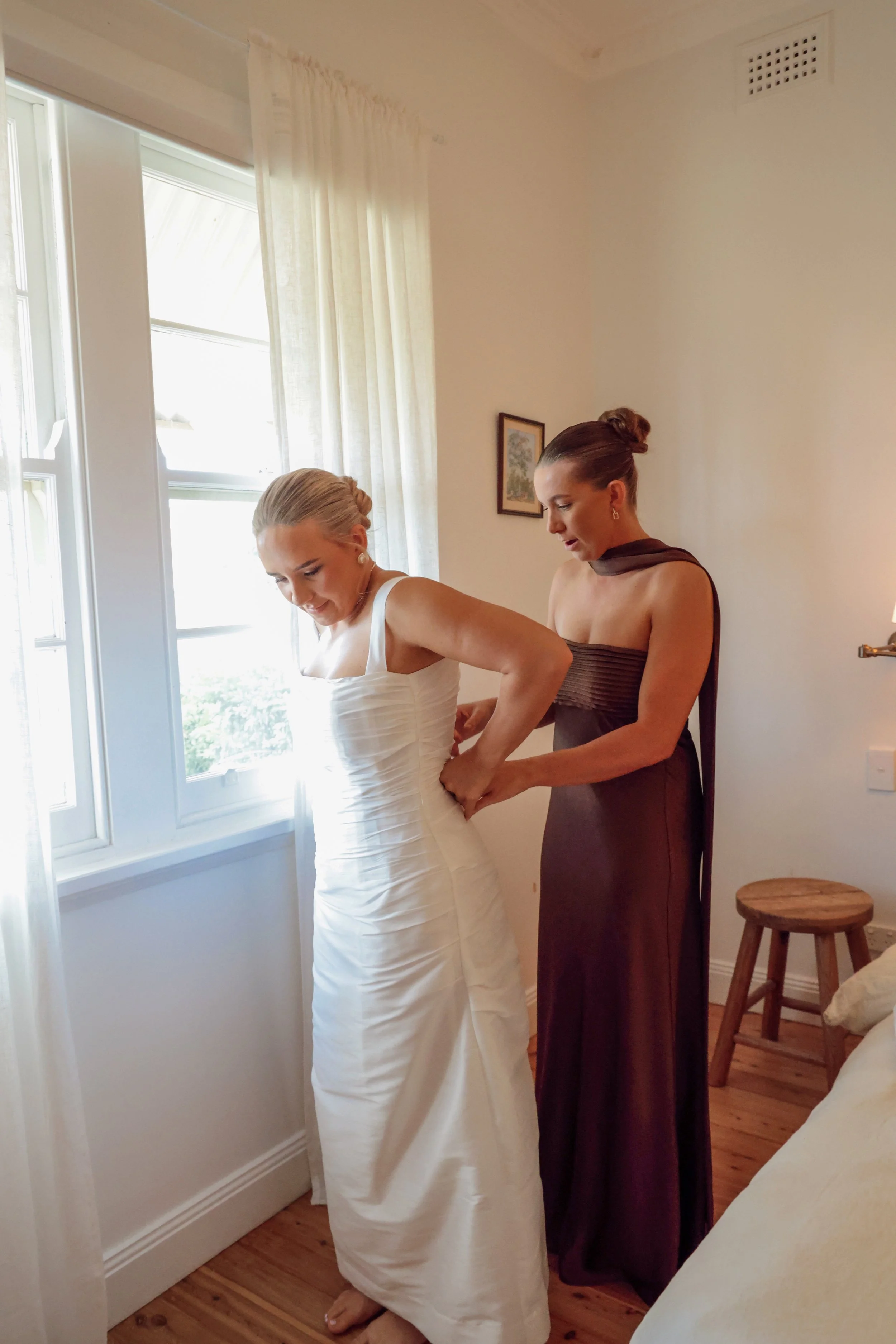 Photo 15-4-2025, 7 35 40 pm (3).jpeg