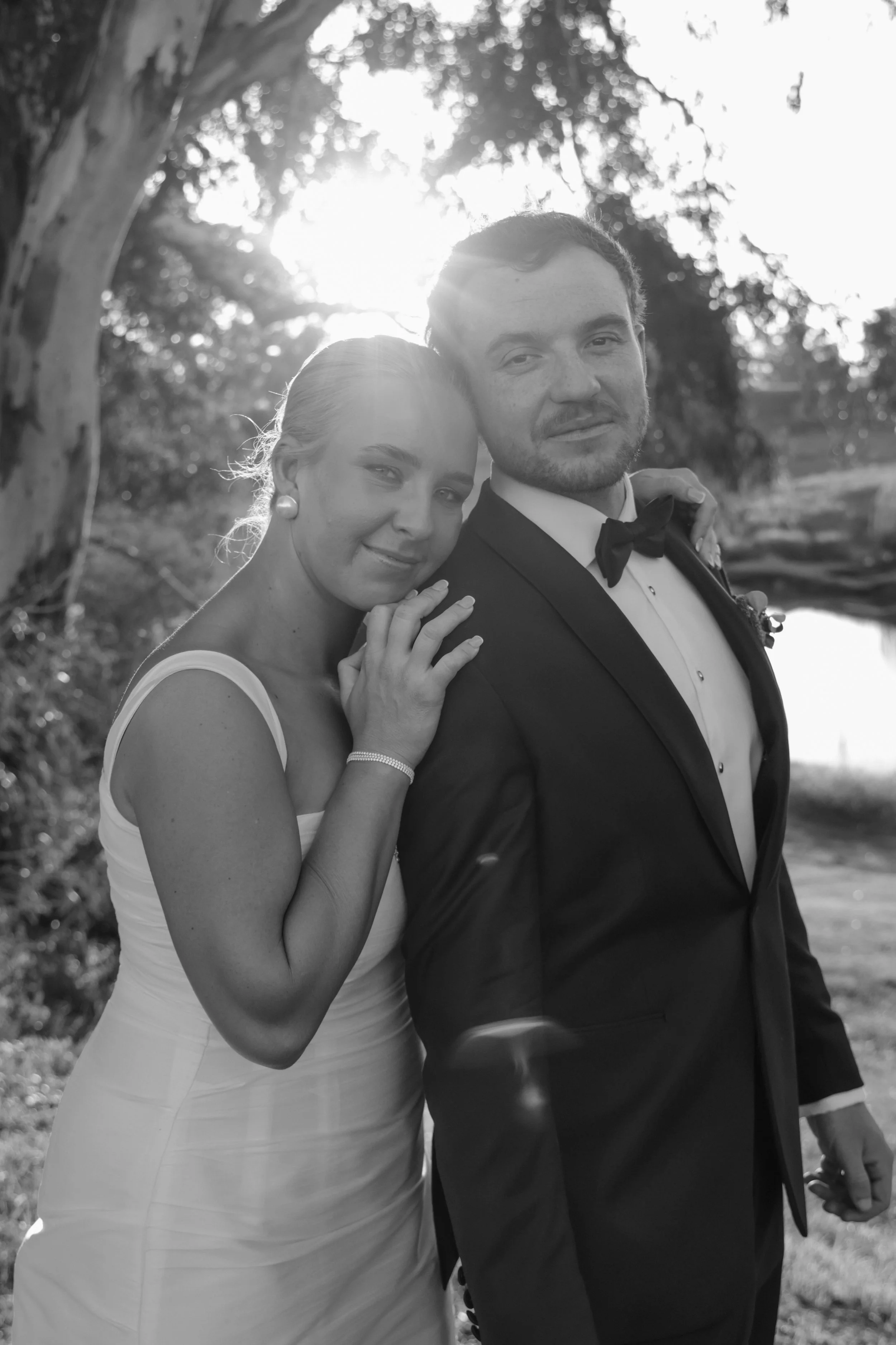 Photo 16-4-2025, 10 25 44 am.jpeg