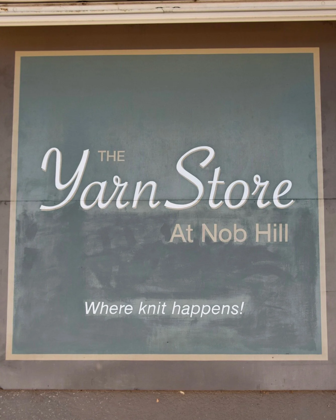 LYS Feature The Yarn Store at Nob Hill Albuquerque, NM — Explore