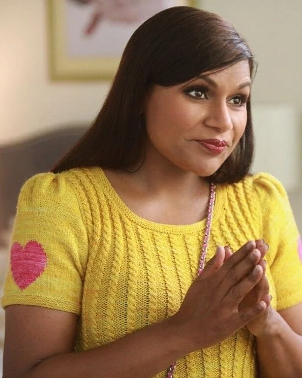 16 Things You MUST Know if You Want to Knit or Crochet for the Film Industry (Part 1 of 3)