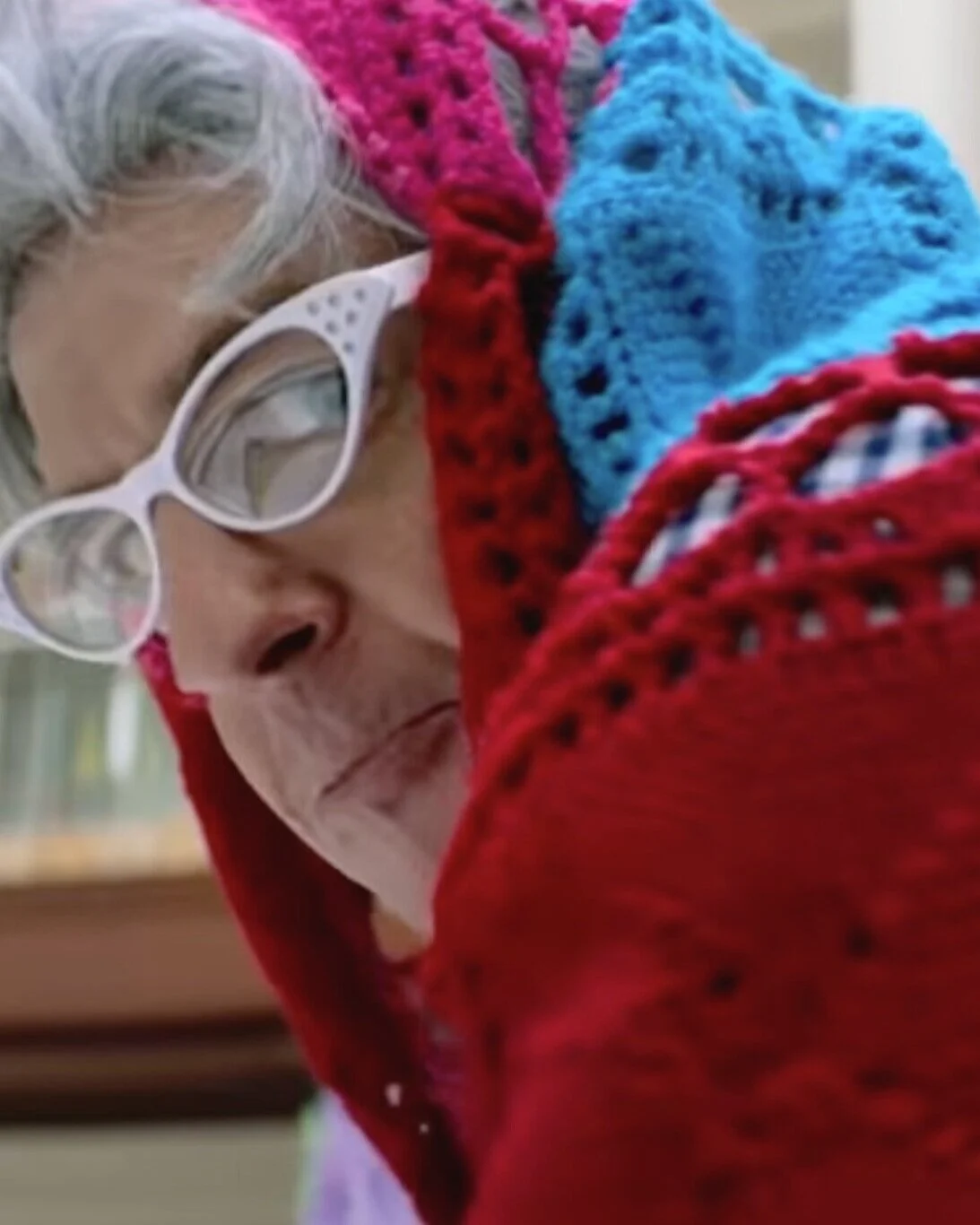 16 Things You MUST Know if You Want to Knit or Crochet for the Film Industry (Part 3 of 3)