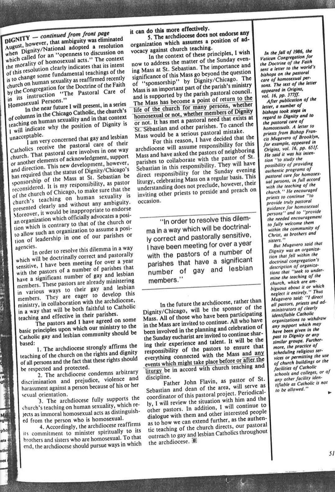 Coverage of Dignity and Arch 1988 p2.jpg