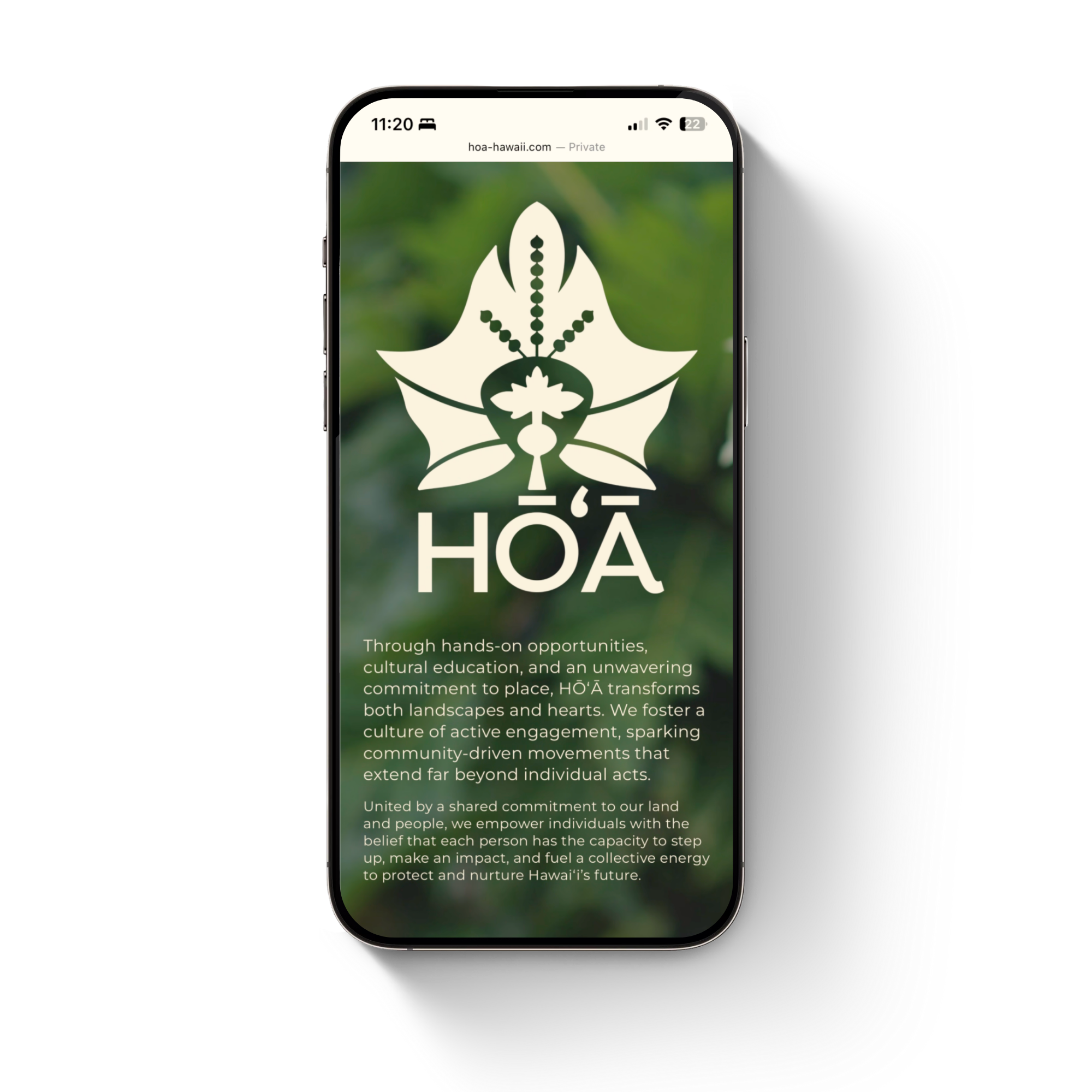 HŌʻĀ 25.png