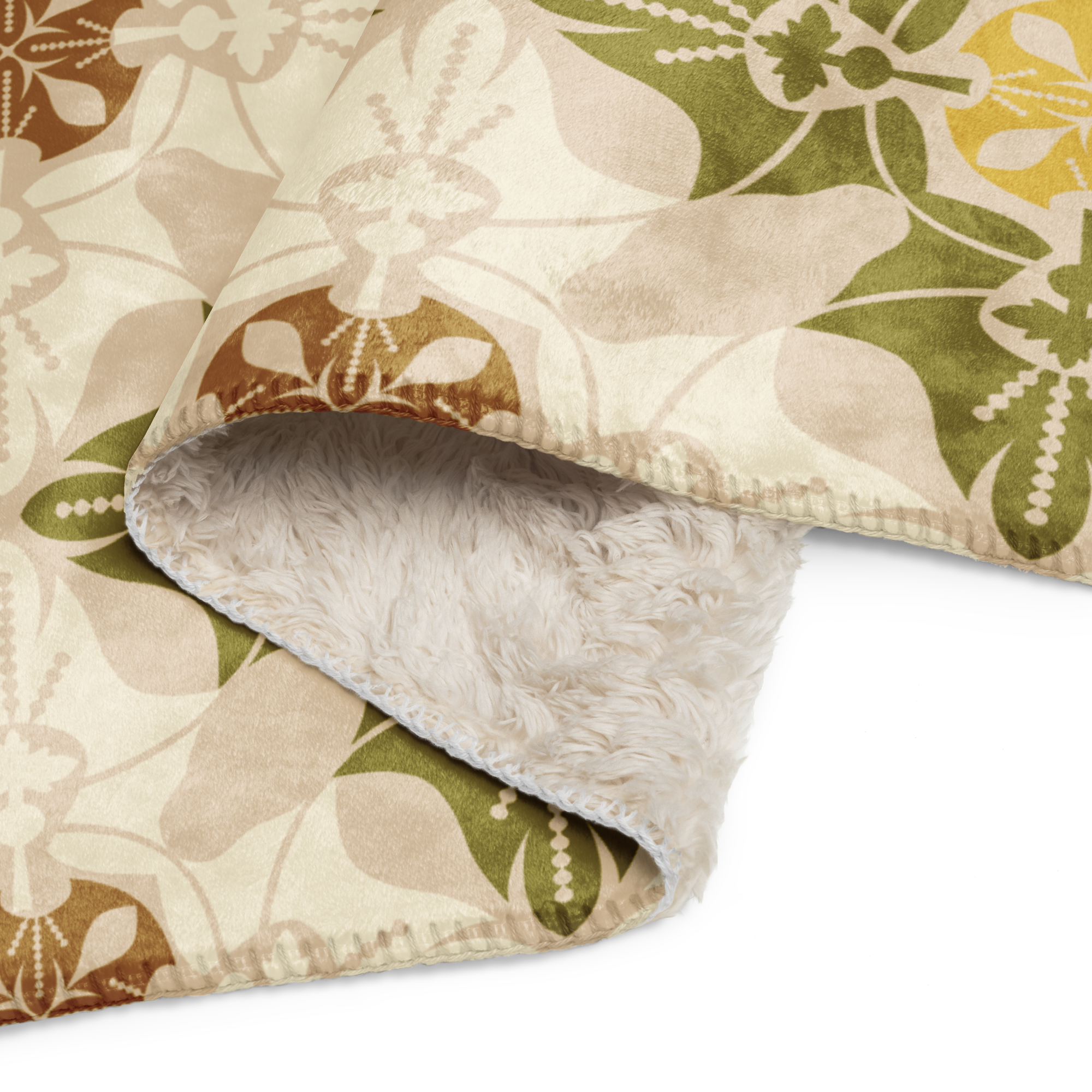 sublimated-sherpa-blanket-tan-37x57-product-details-2-67c6c967582d1.png