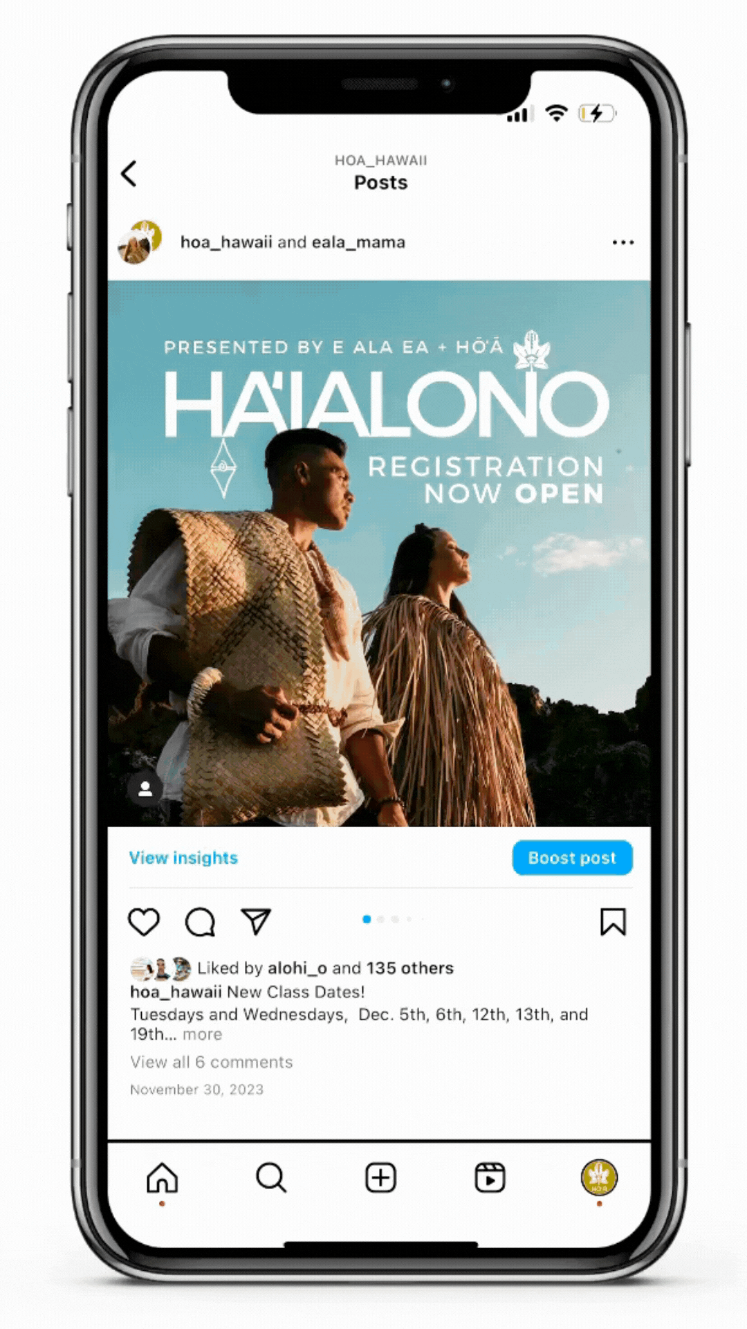 HAʻIALONO.gif