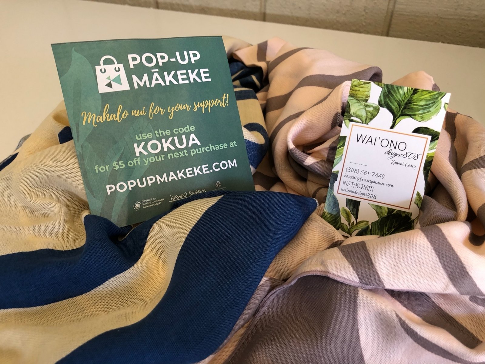 pop-up-makeke-packaging.jpg